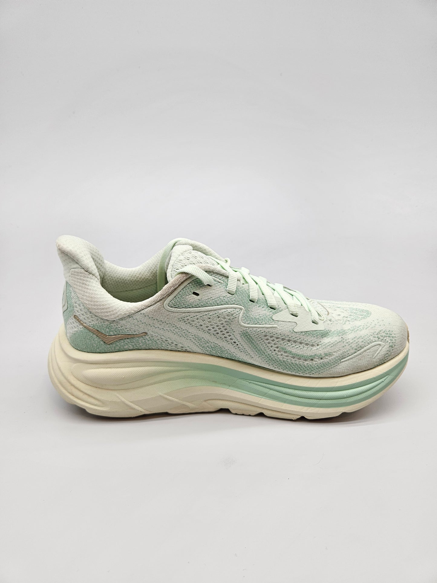 HOKA ORIGINAL PATIKI BR 37