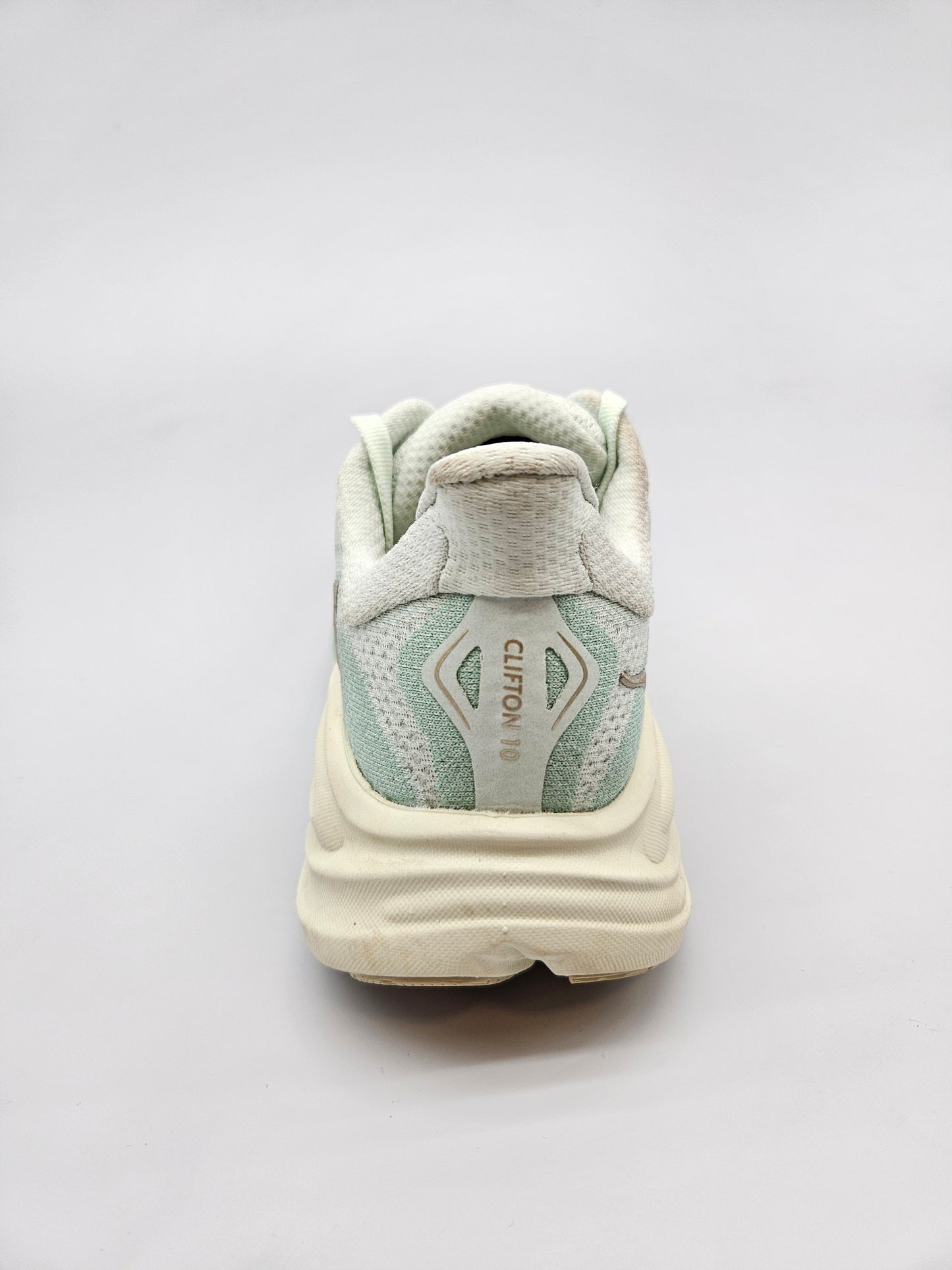 HOKA ORIGINAL PATIKI BR 37