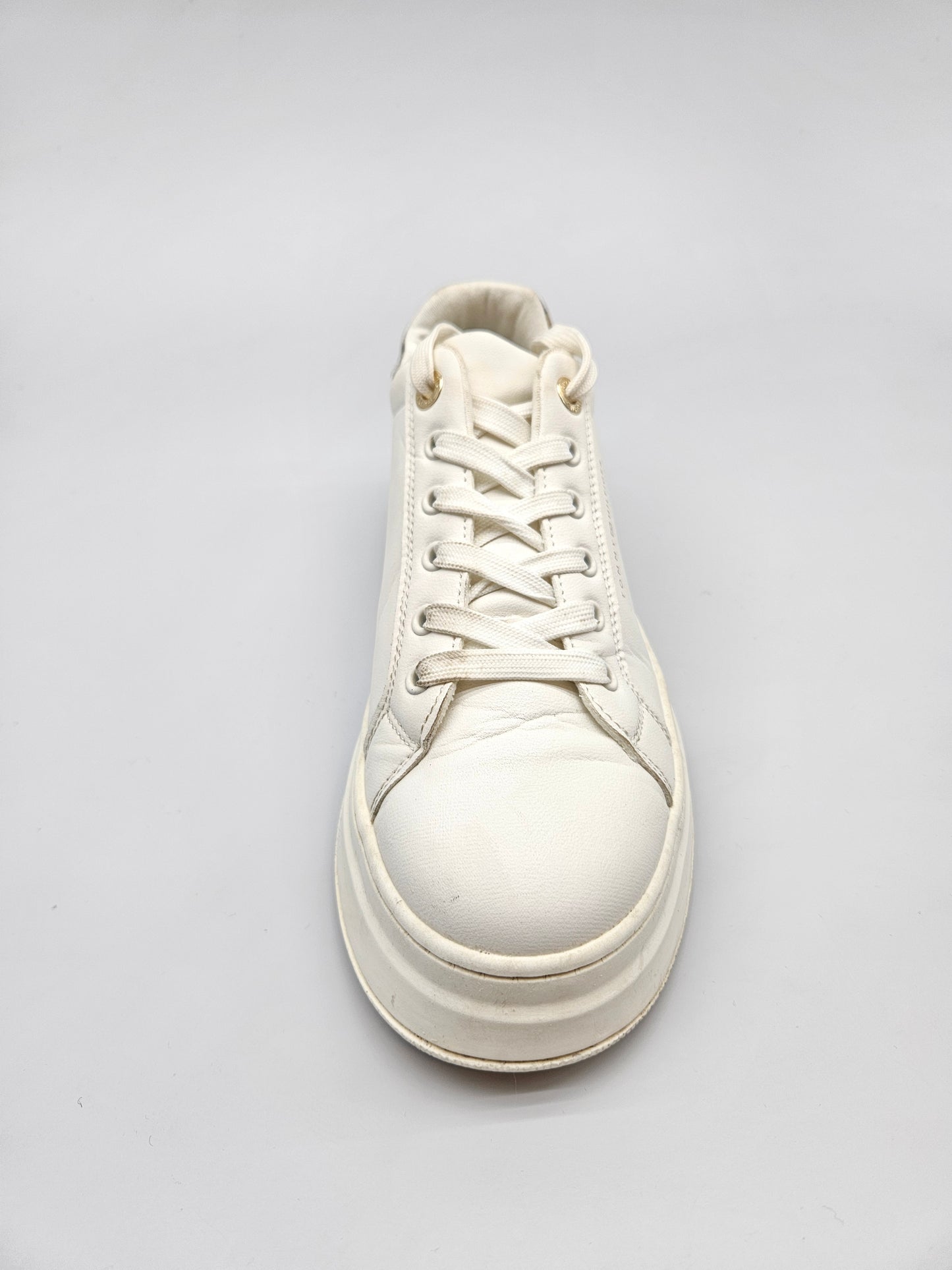 TOMMY HILFIGER ORIGINAL PATIKI BR 39