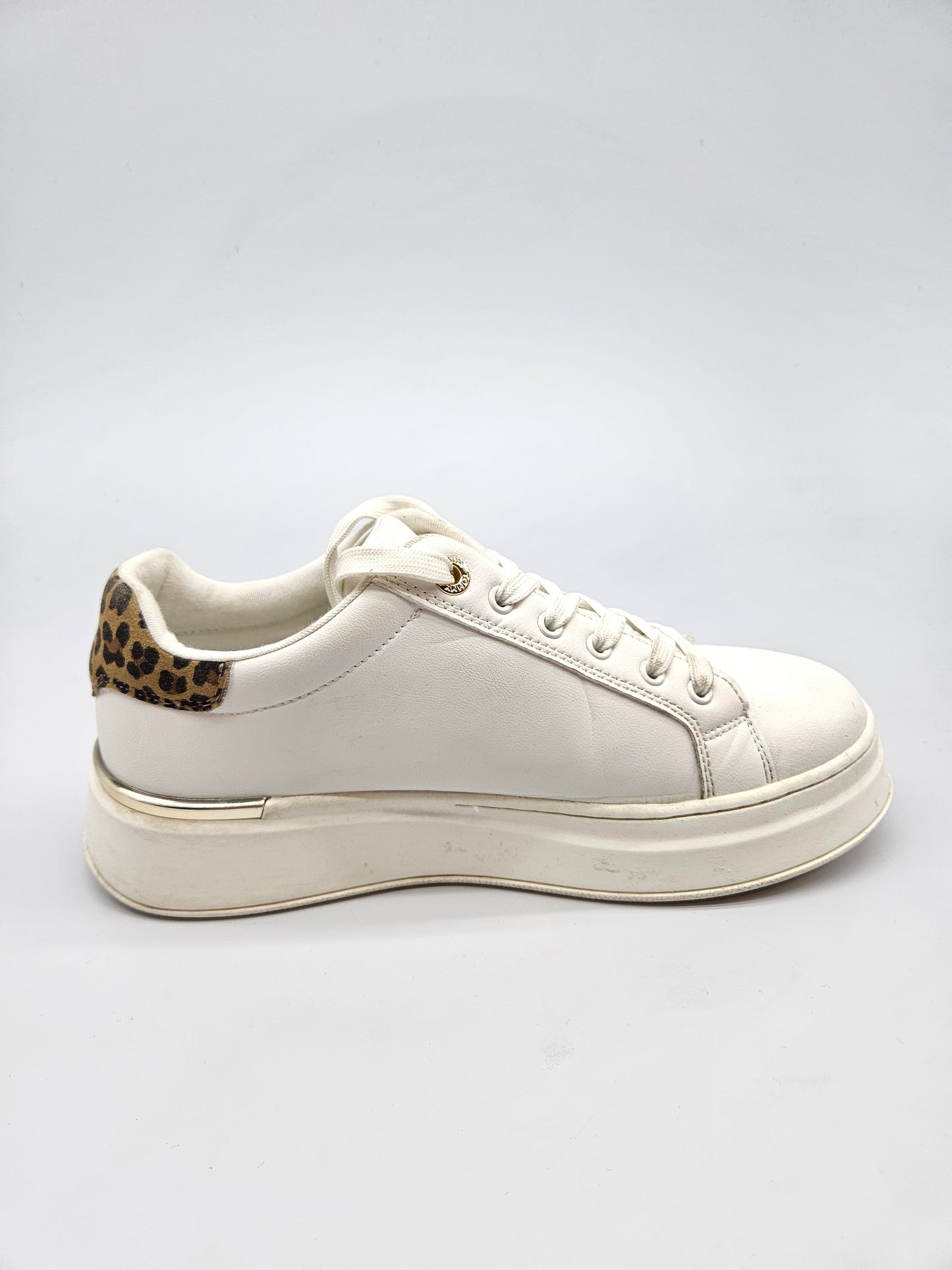 TOMMY HILFIGER ORIGINAL PATIKI BR 39