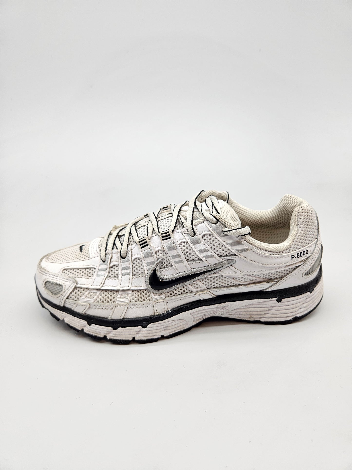 NIKE ORIGINAL PATIKI BR 36CM