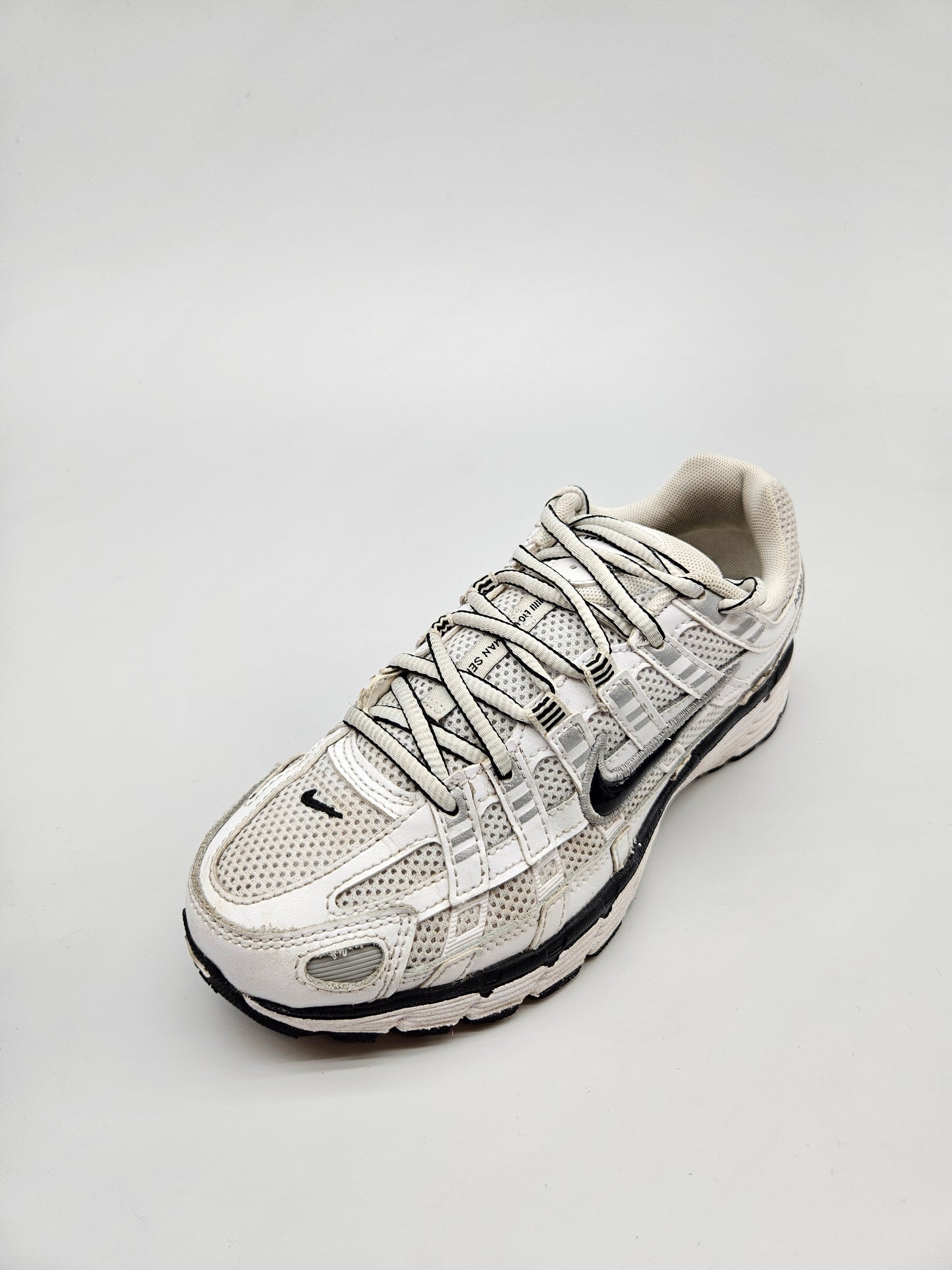 NIKE ORIGINAL PATIKI BR 36CM