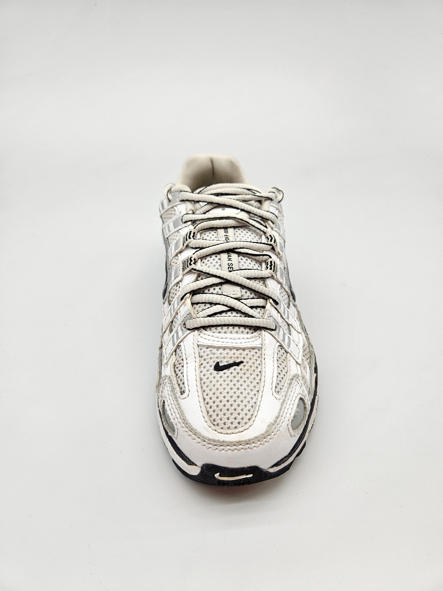 NIKE ORIGINAL PATIKI BR 36CM