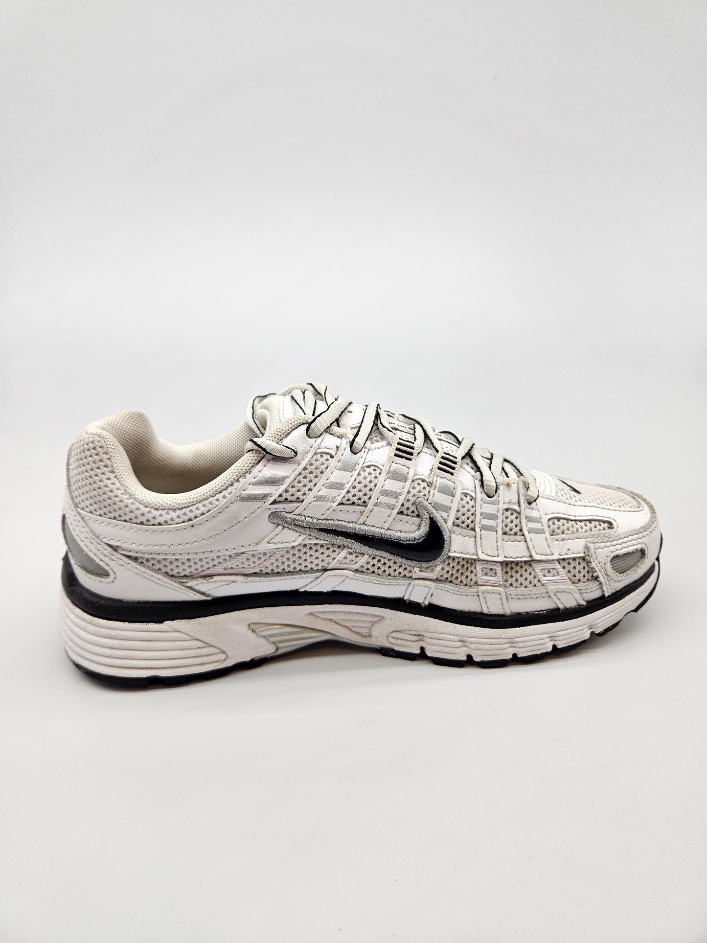 NIKE ORIGINAL PATIKI BR 36CM