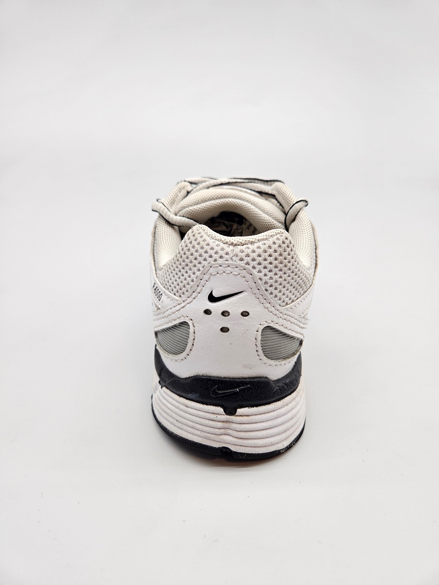 NIKE ORIGINAL PATIKI BR 36CM