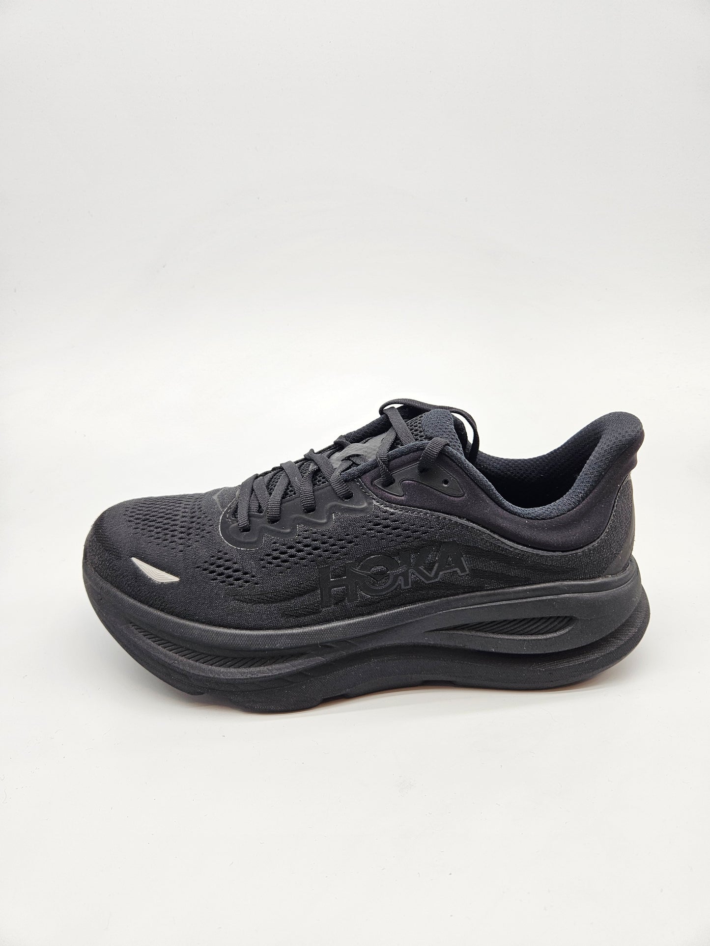 HOKA ORIGINAL PATIKI BR 45