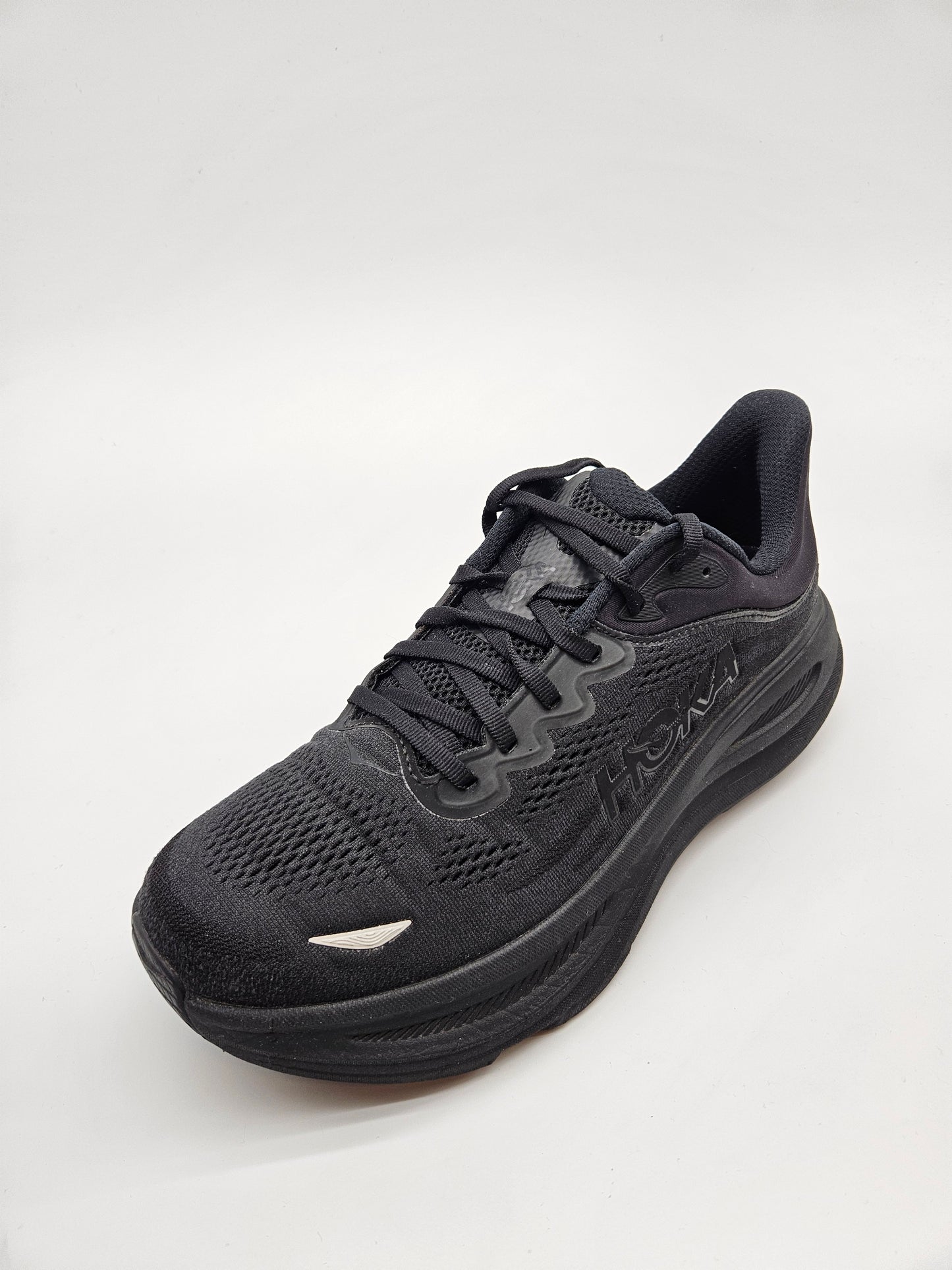 HOKA ORIGINAL PATIKI BR 45