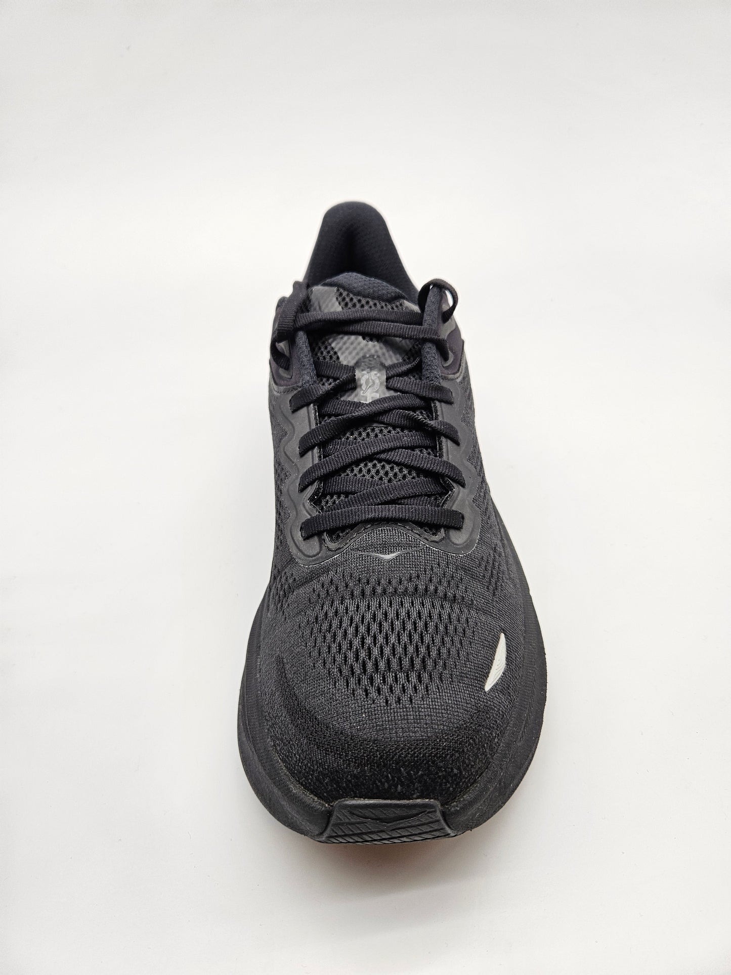 HOKA ORIGINAL PATIKI BR 45