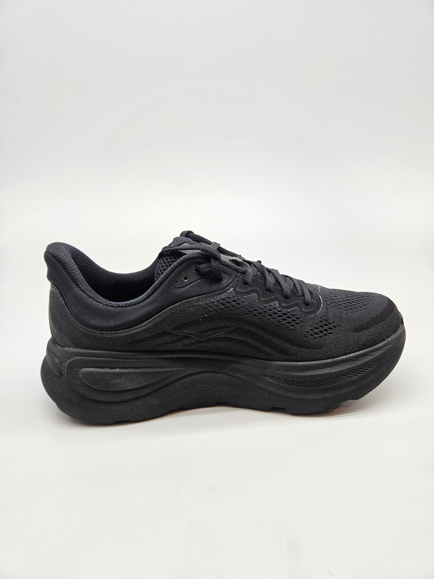 HOKA ORIGINAL PATIKI BR 45