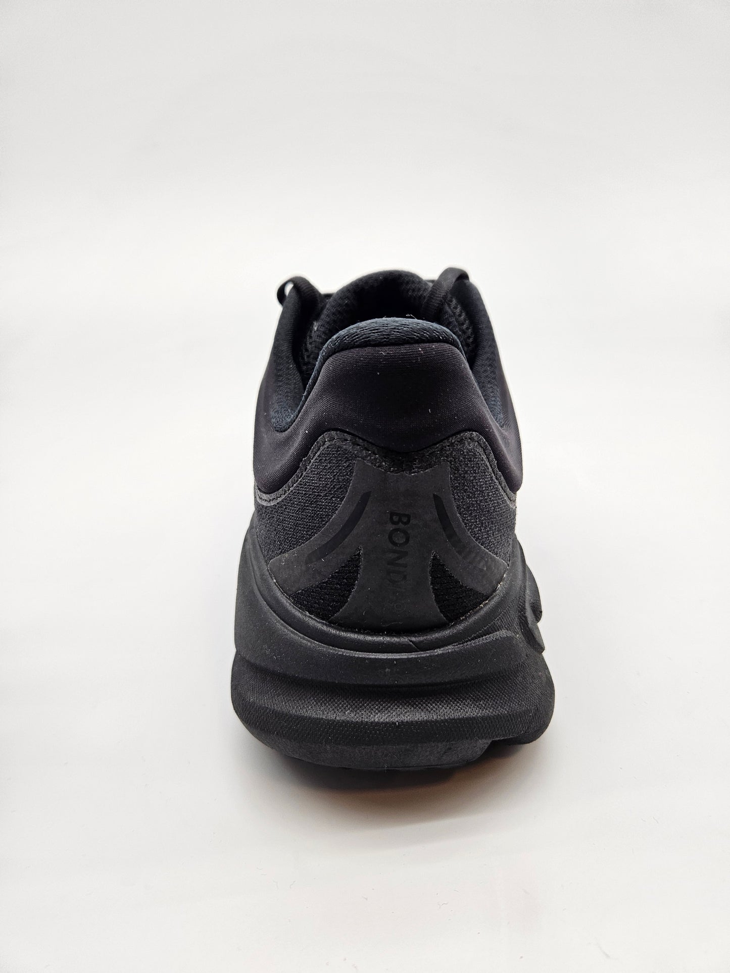 HOKA ORIGINAL PATIKI BR 45