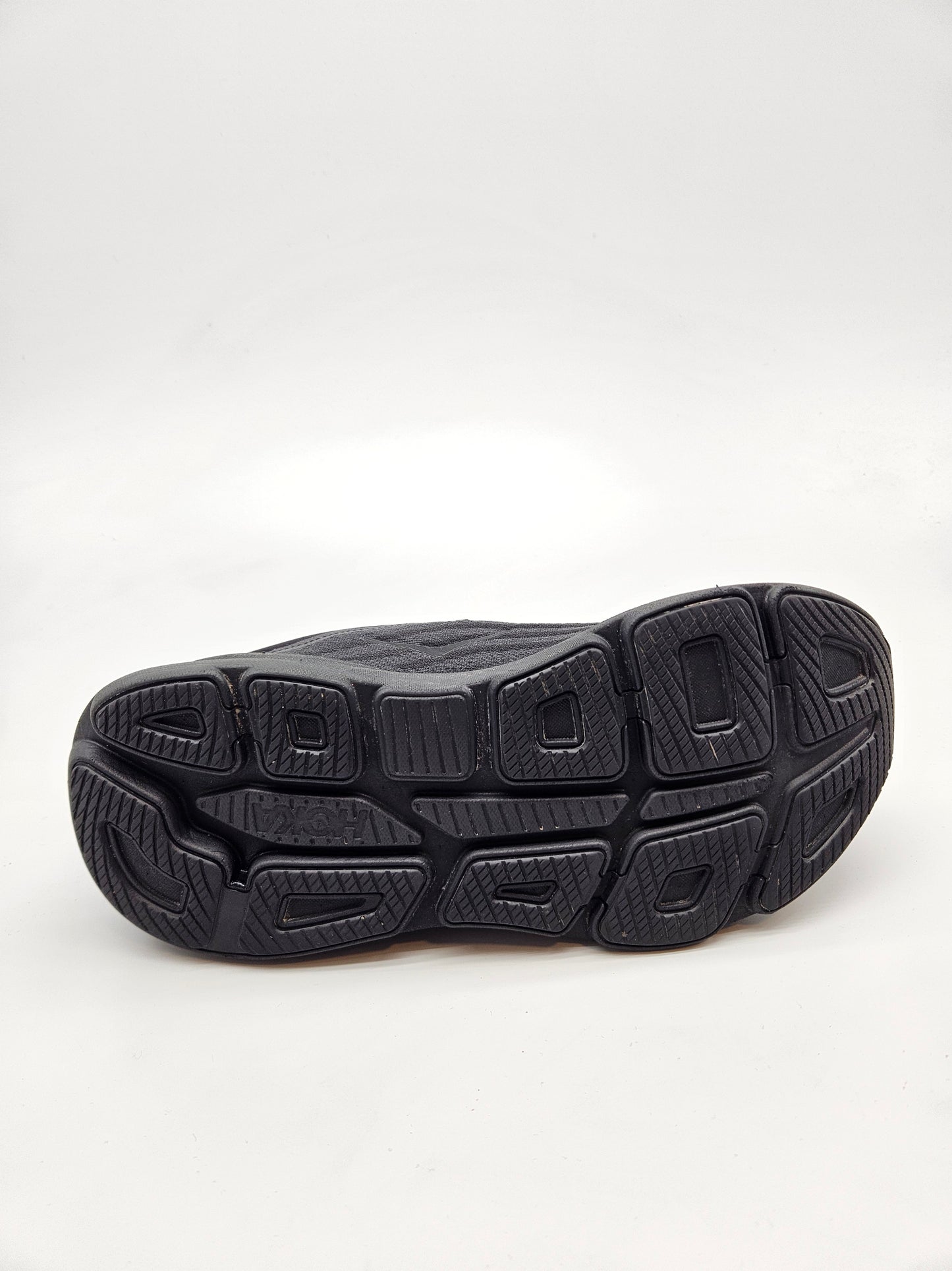 HOKA ORIGINAL PATIKI BR 45