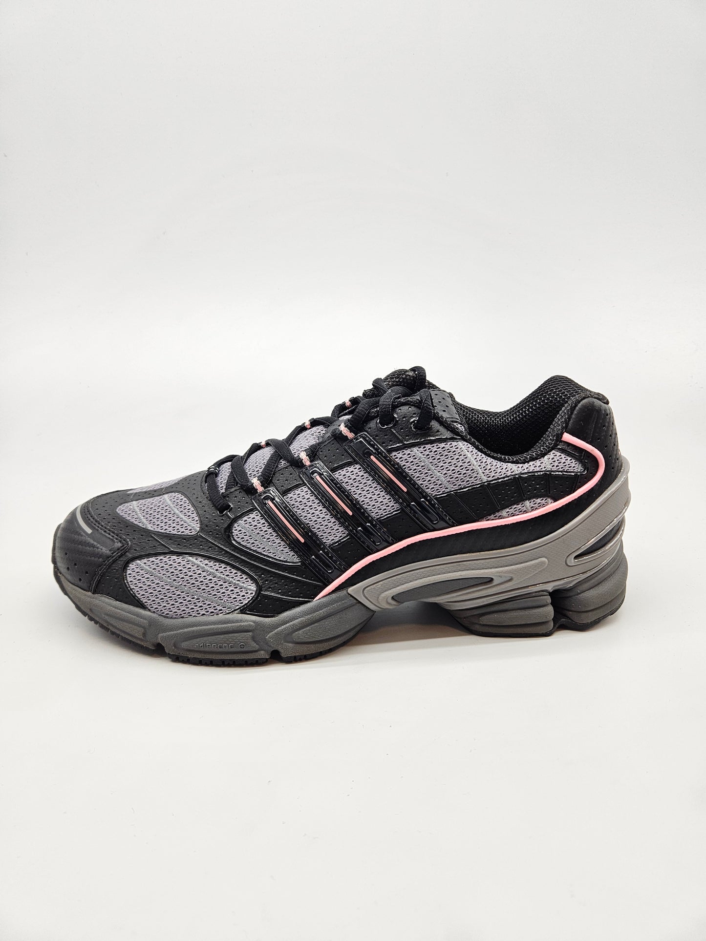 ADIDAS ORIGINAL  BR 46