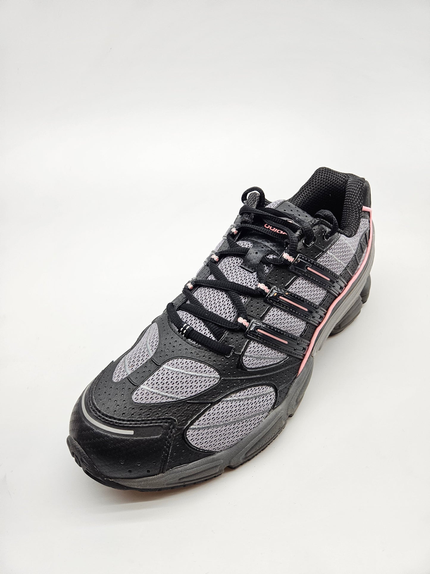ADIDAS ORIGINAL  BR 46