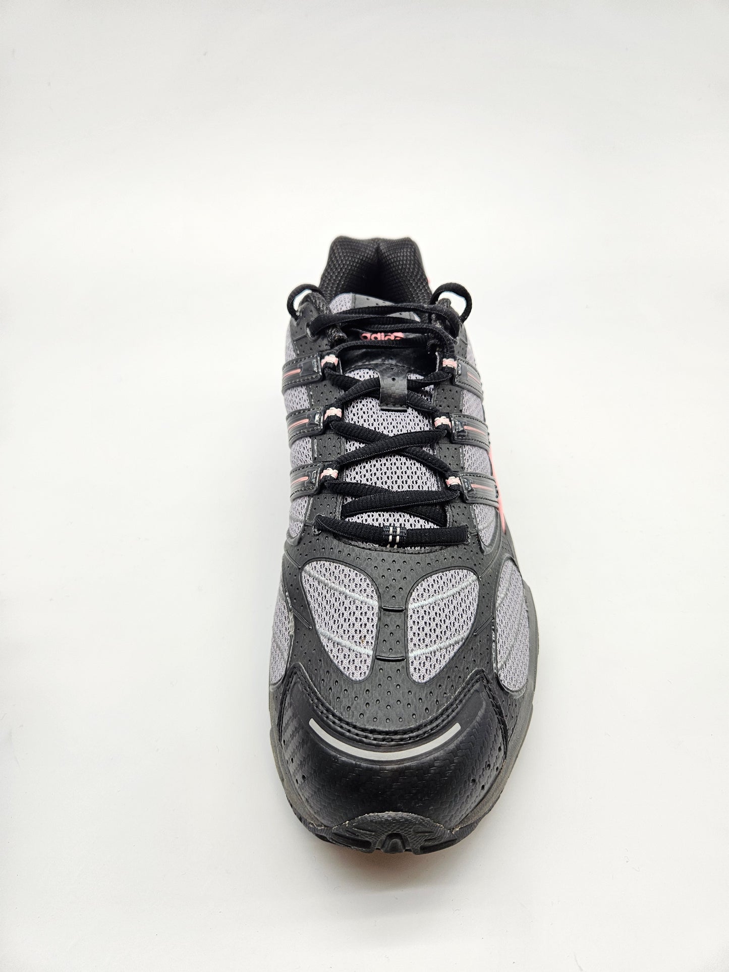 ADIDAS ORIGINAL  BR 46
