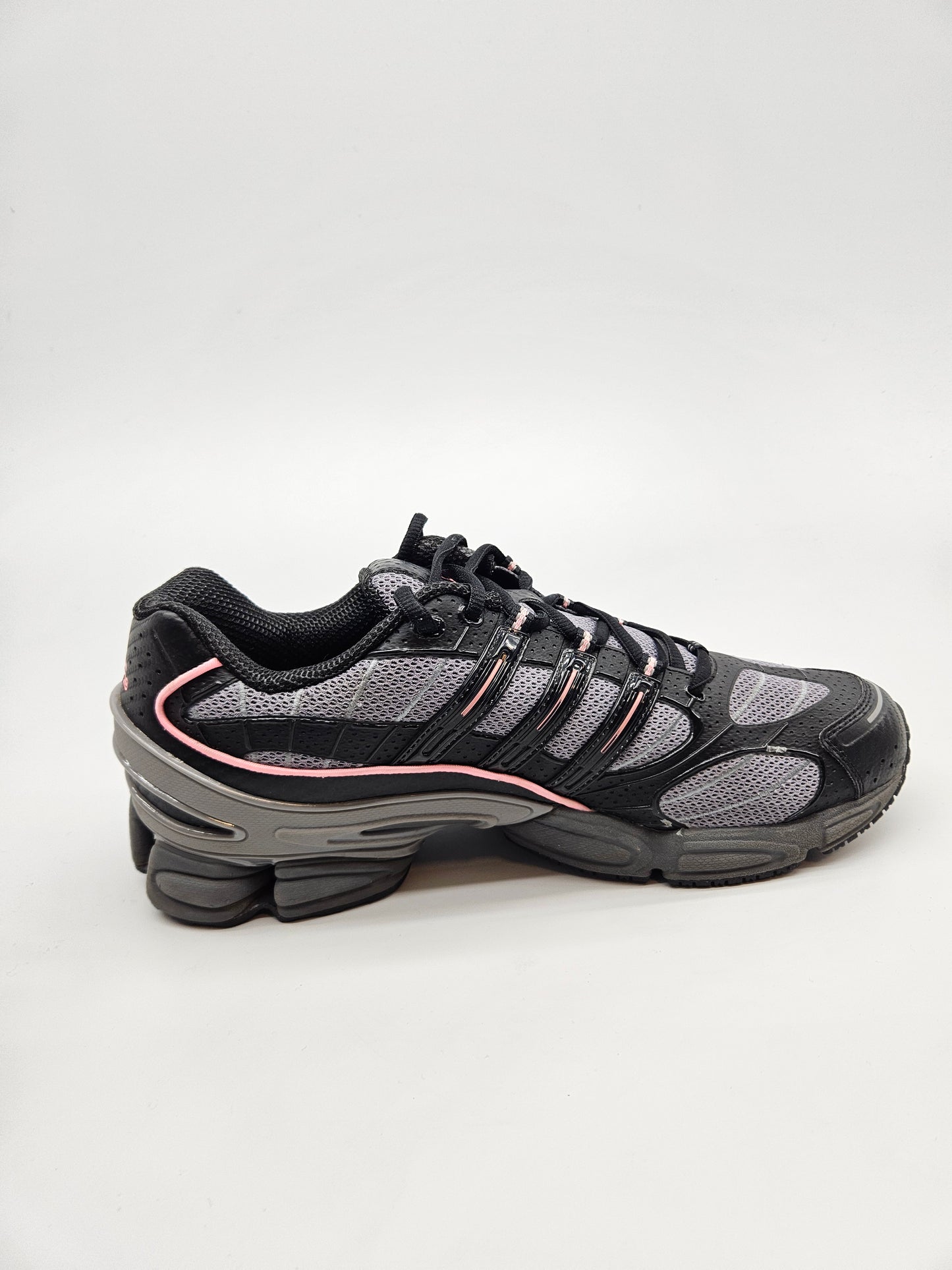 ADIDAS ORIGINAL  BR 46