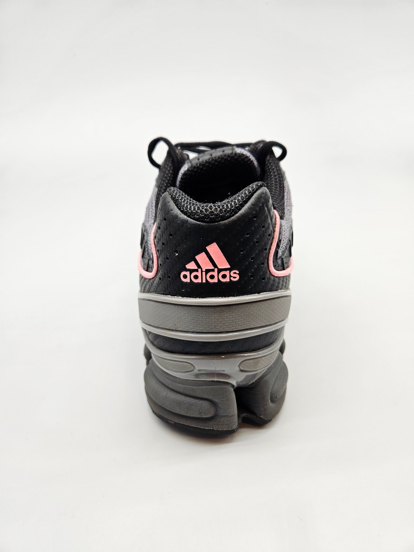 ADIDAS ORIGINAL  BR 46