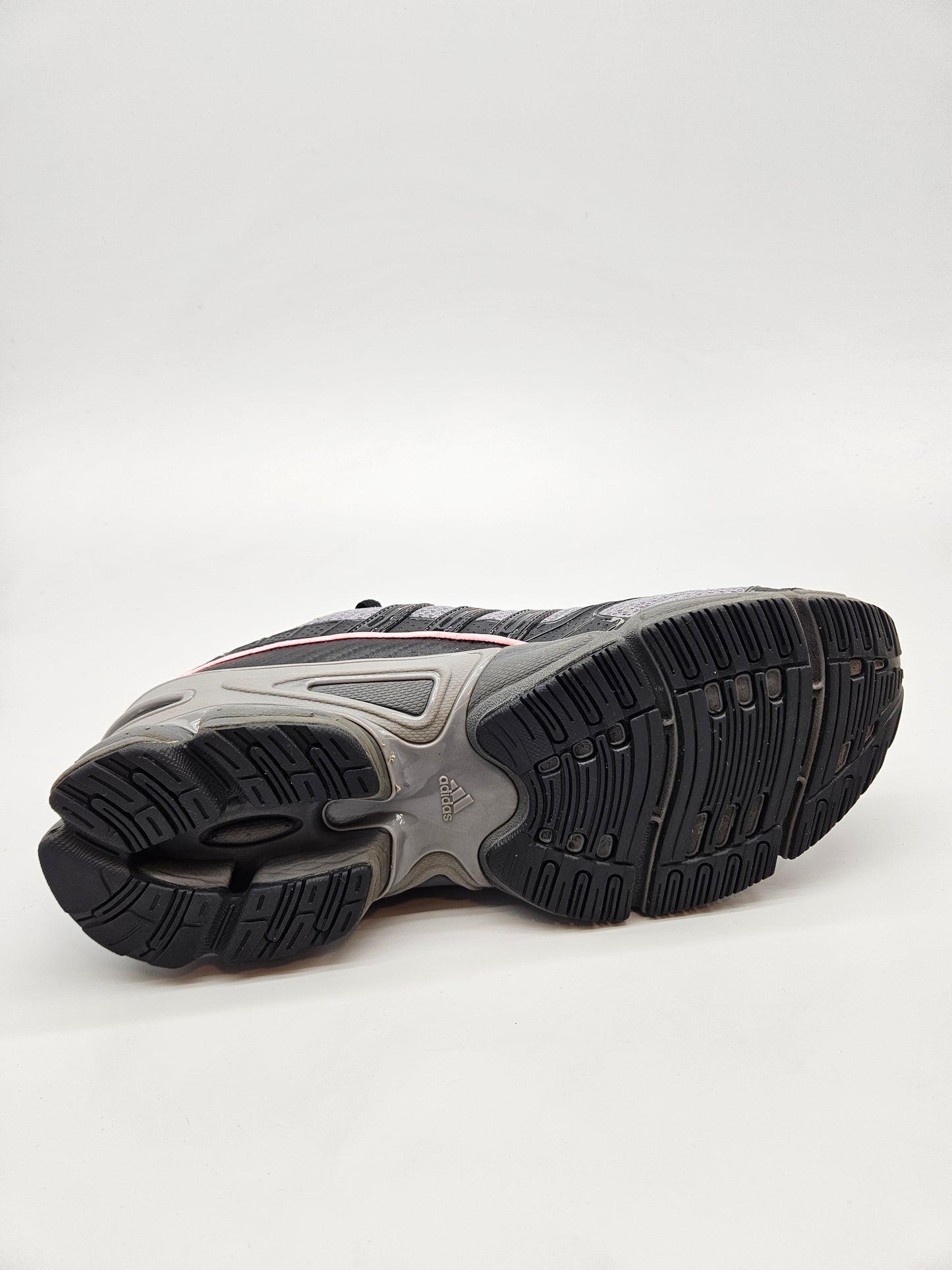 ADIDAS ORIGINAL  BR 46