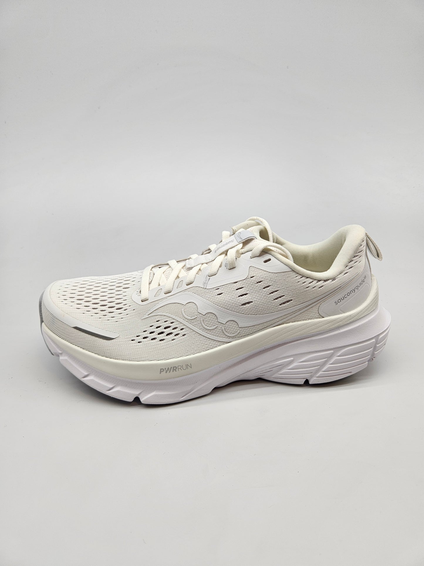 SAUCONY ORIGINAL PATIKI BR 40.5