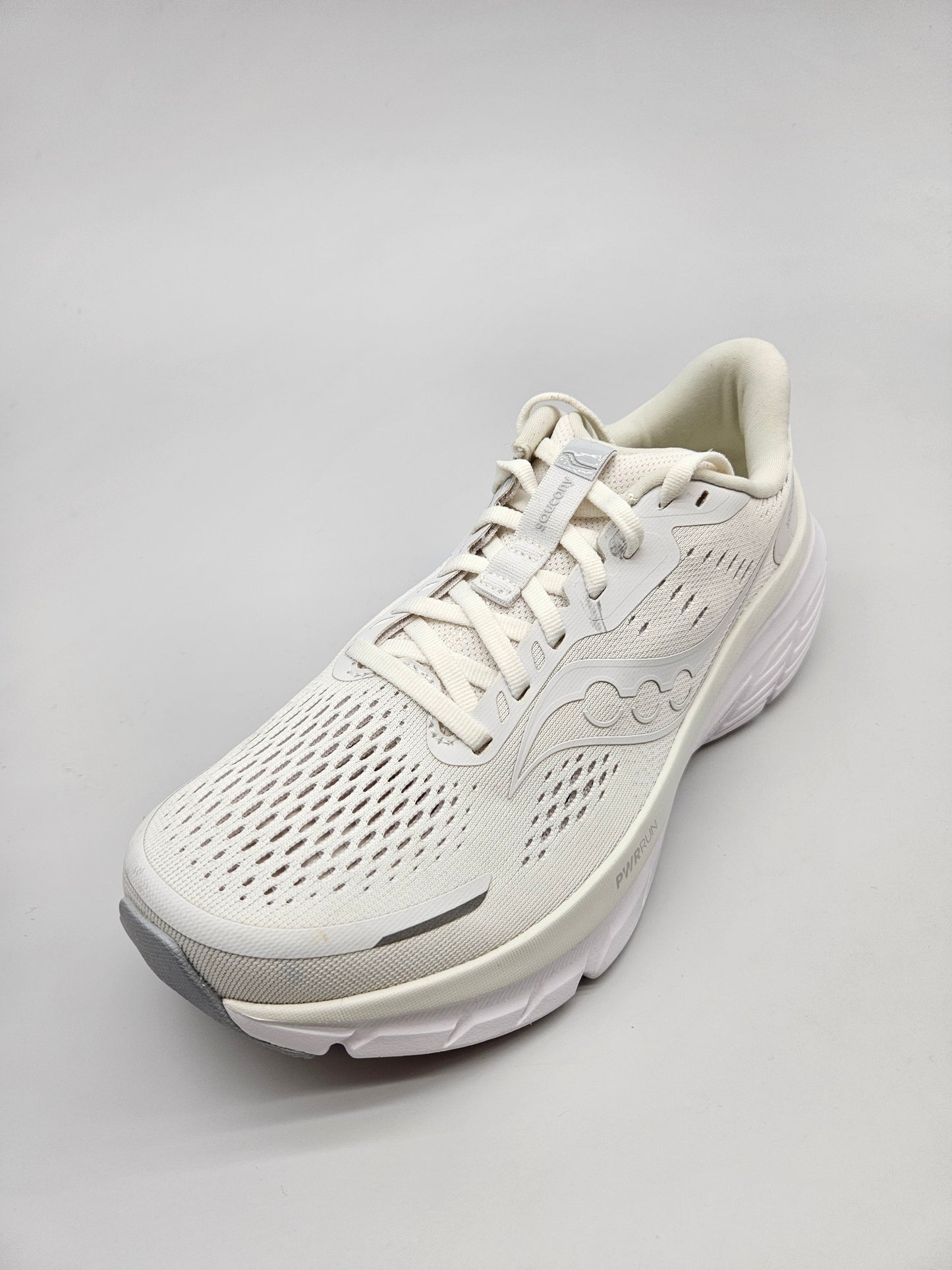 SAUCONY ORIGINAL PATIKI BR 40.5
