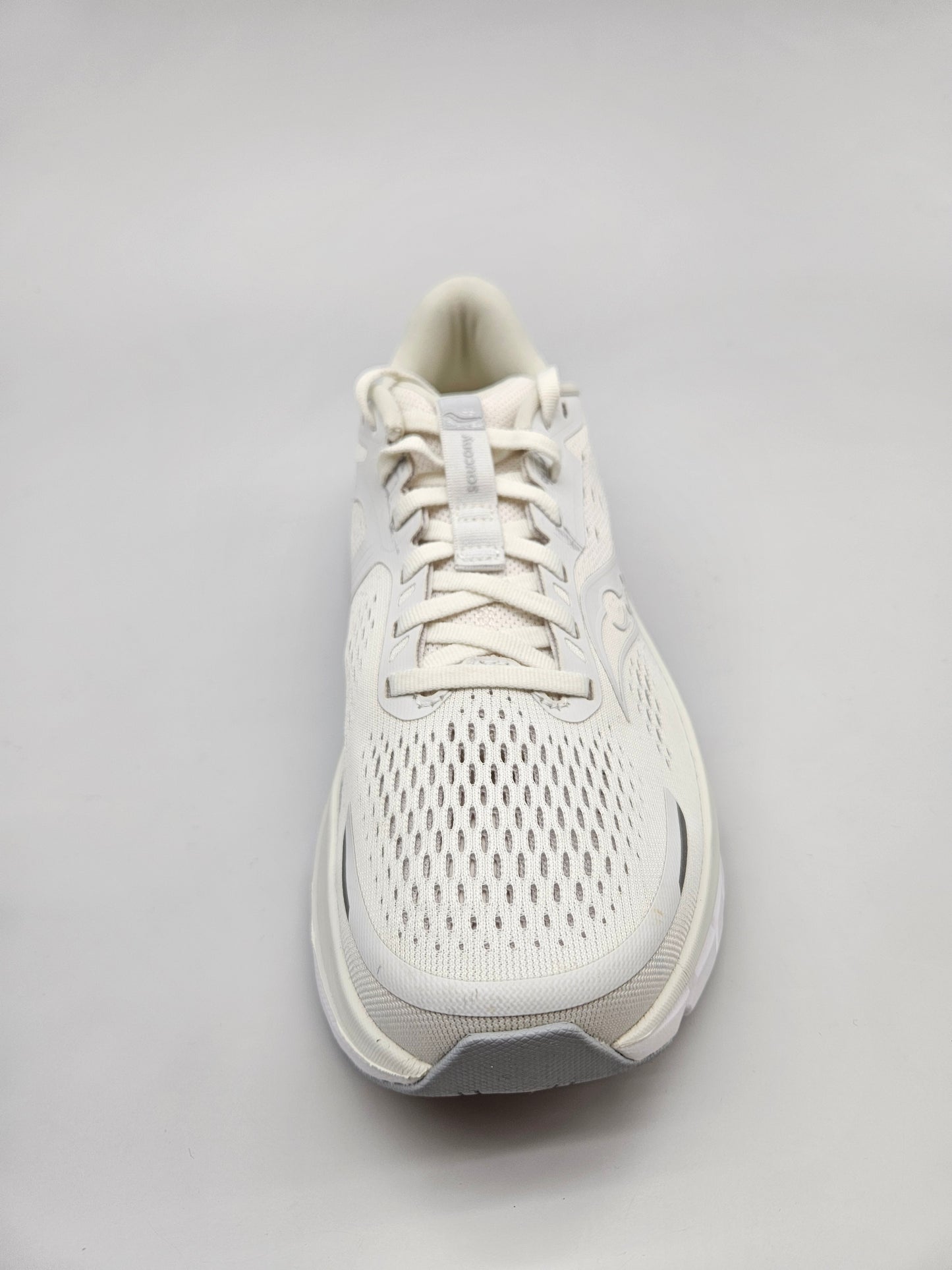 SAUCONY ORIGINAL PATIKI BR 40.5