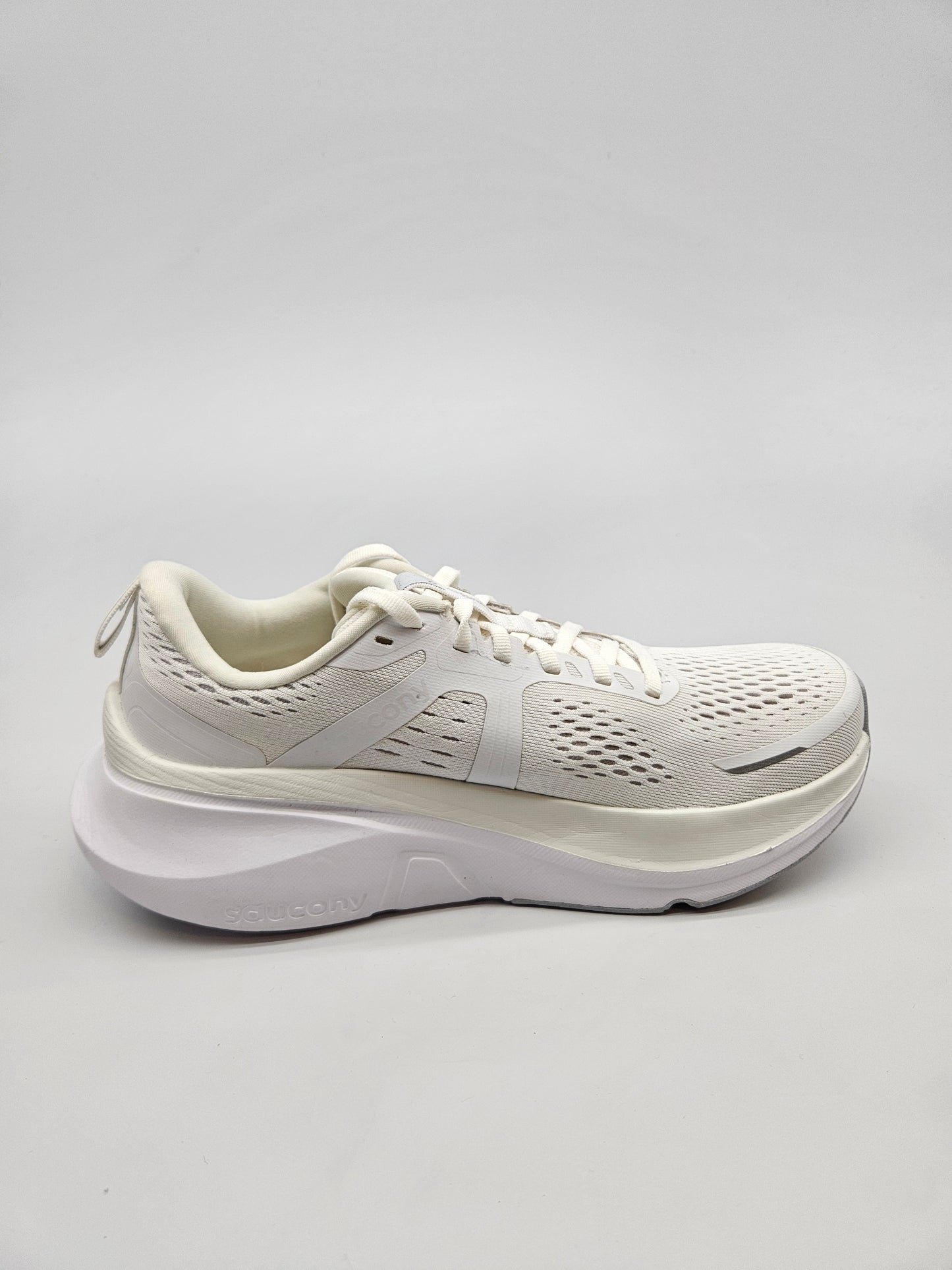 SAUCONY ORIGINAL PATIKI BR 40.5