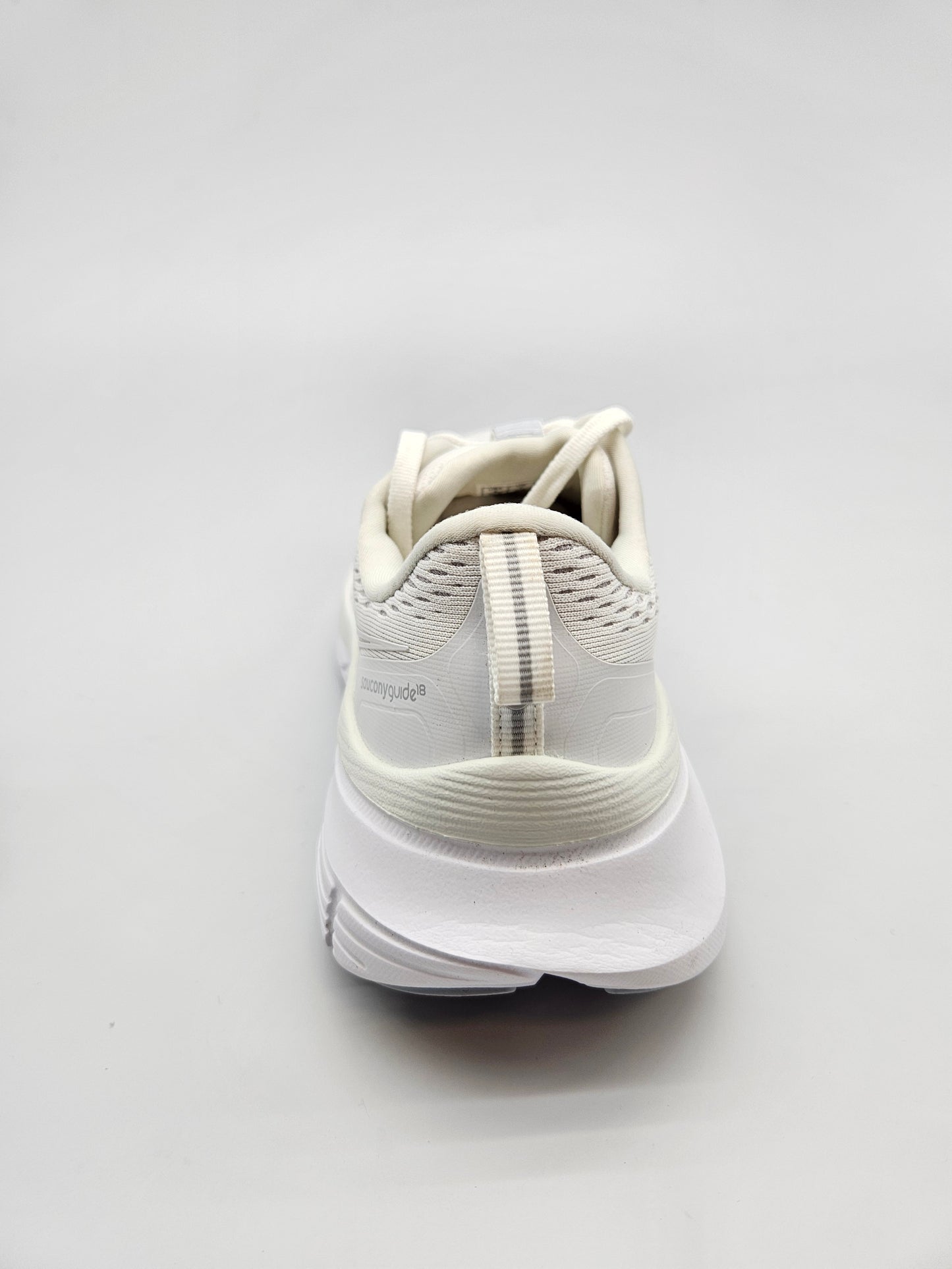 SAUCONY ORIGINAL PATIKI BR 40.5