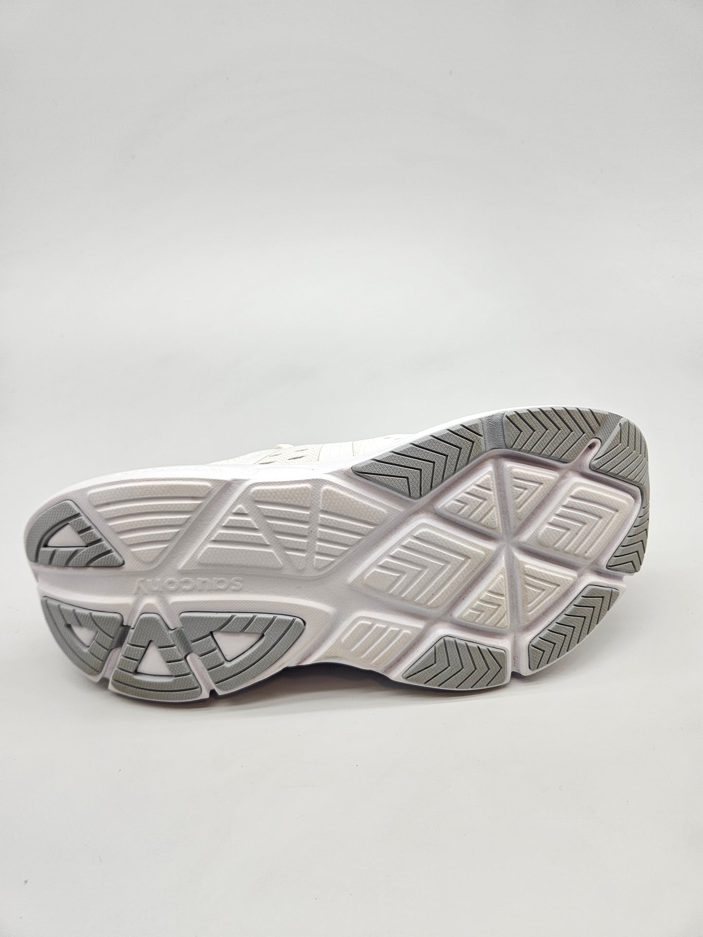 SAUCONY ORIGINAL PATIKI BR 40.5