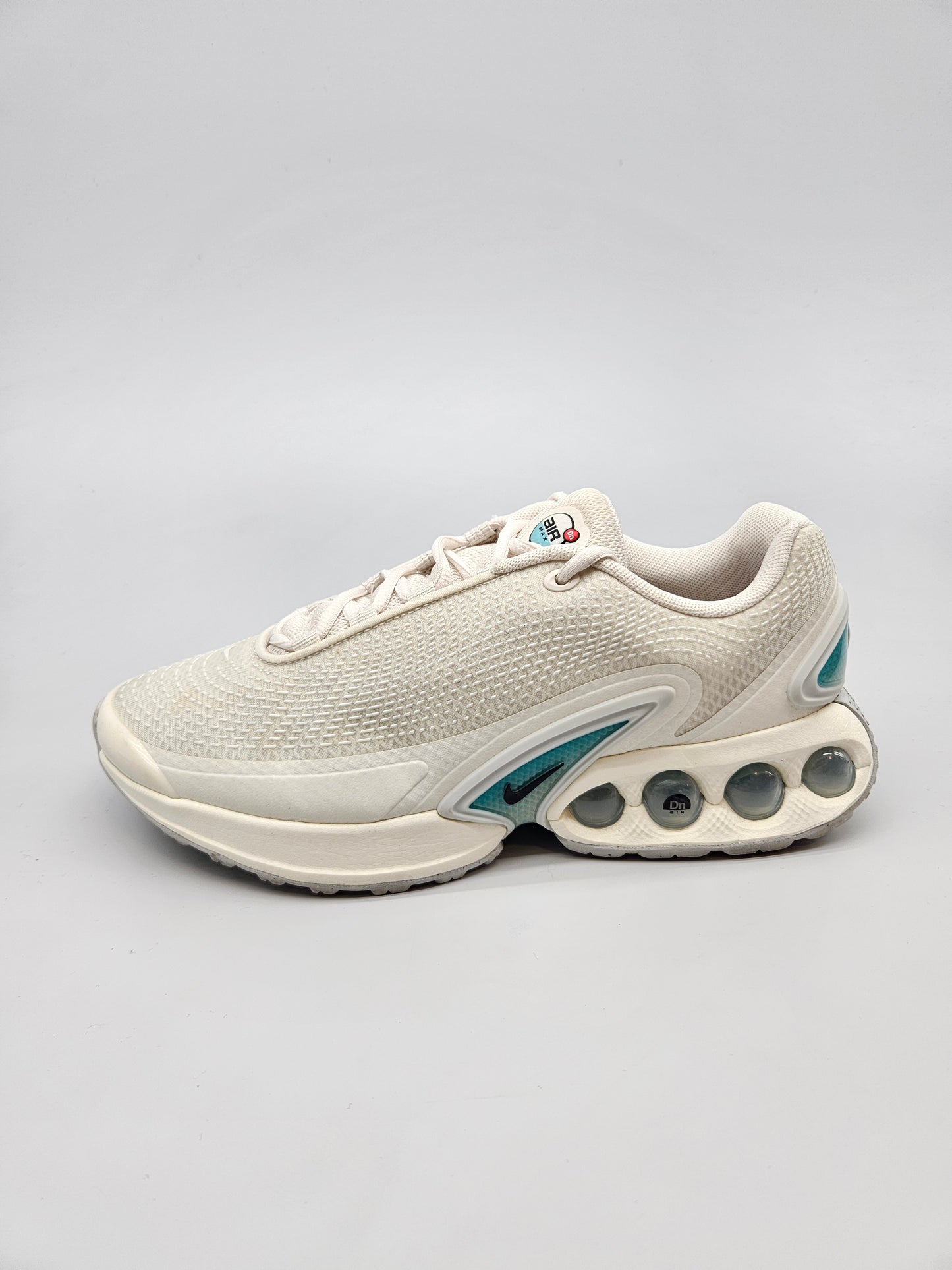 NIKE AIRMAX ORIGINAL PATIKI BR 40.5