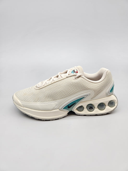 NIKE AIRMAX ORIGINAL PATIKI BR 40.5