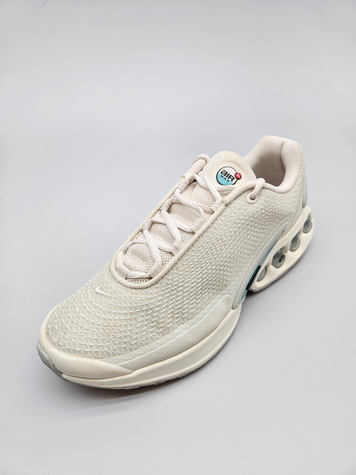 NIKE AIRMAX ORIGINAL PATIKI BR 40.5