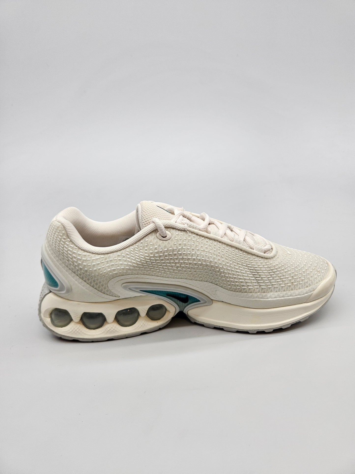 NIKE AIRMAX ORIGINAL PATIKI BR 40.5