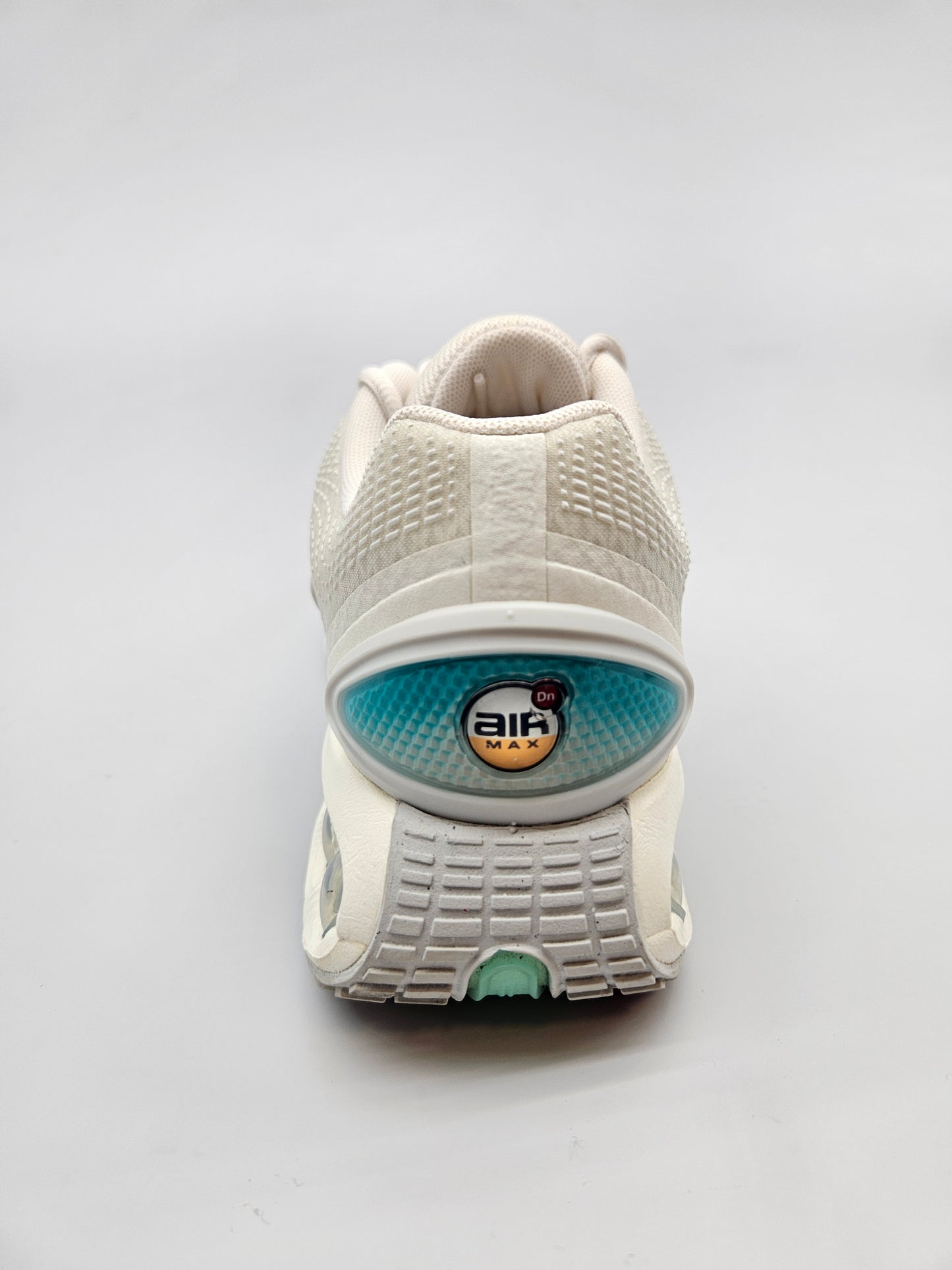NIKE AIRMAX ORIGINAL PATIKI BR 40.5