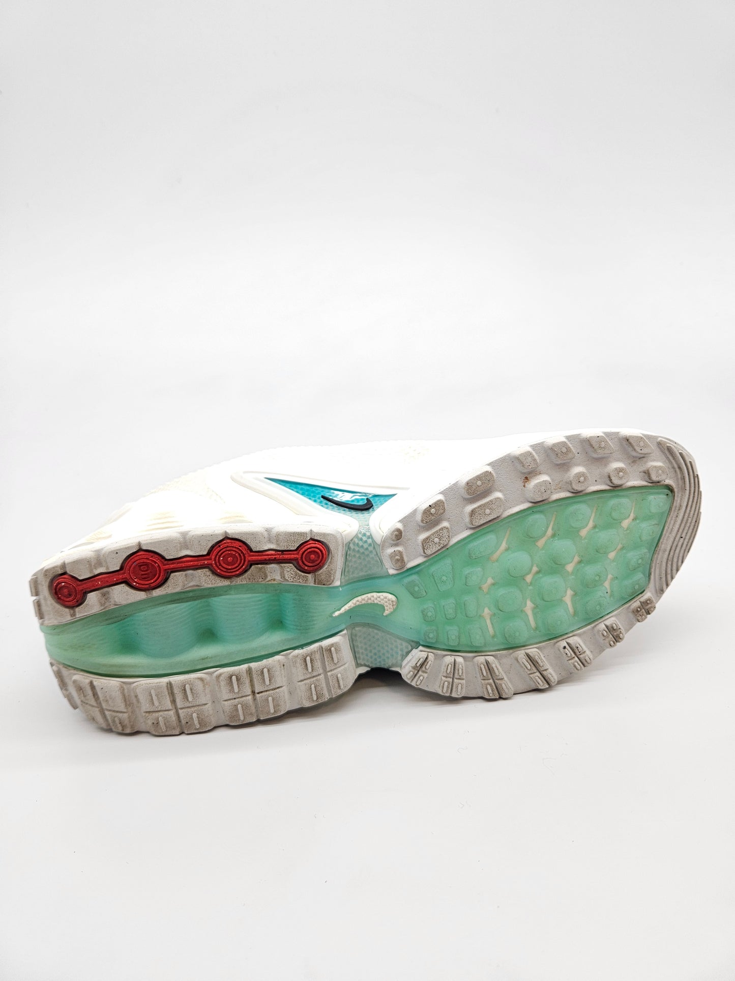 NIKE AIRMAX ORIGINAL PATIKI BR 40.5
