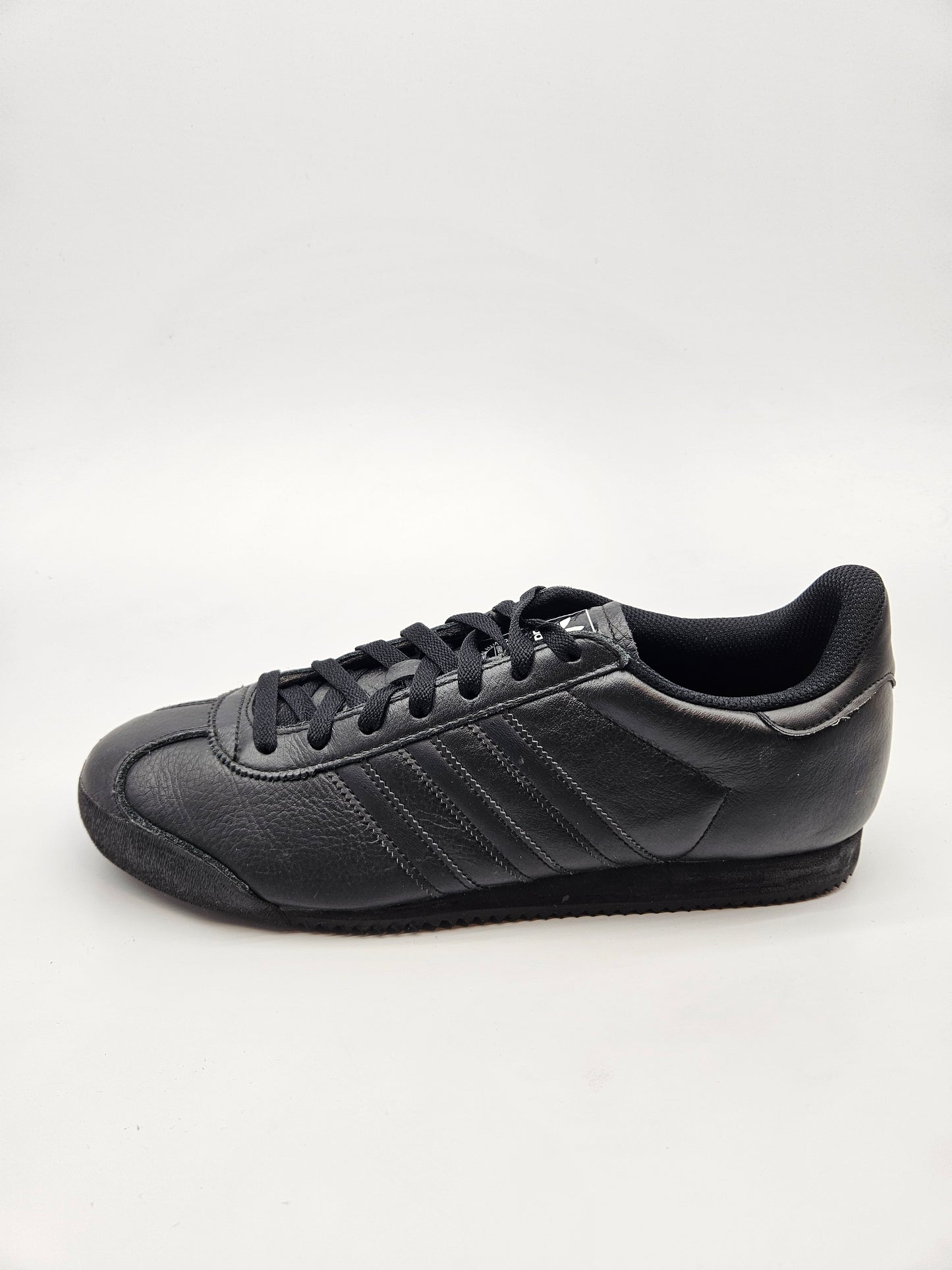ADIDAS ORIGINAL PATIKI 46