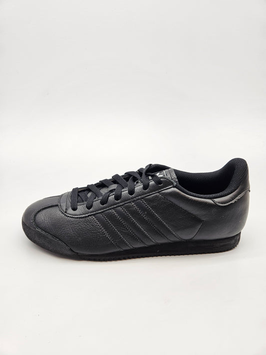 ADIDAS ORIGINAL PATIKI 46