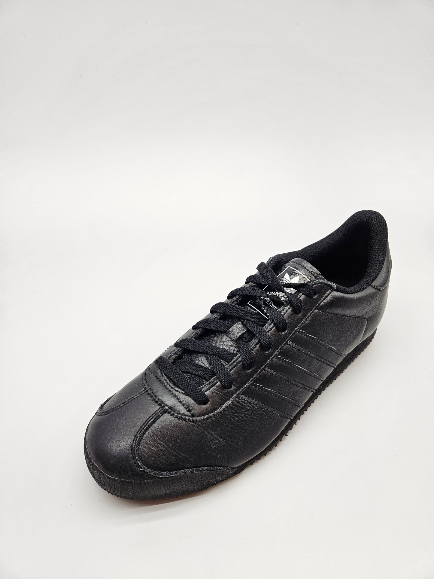 ADIDAS ORIGINAL PATIKI 46
