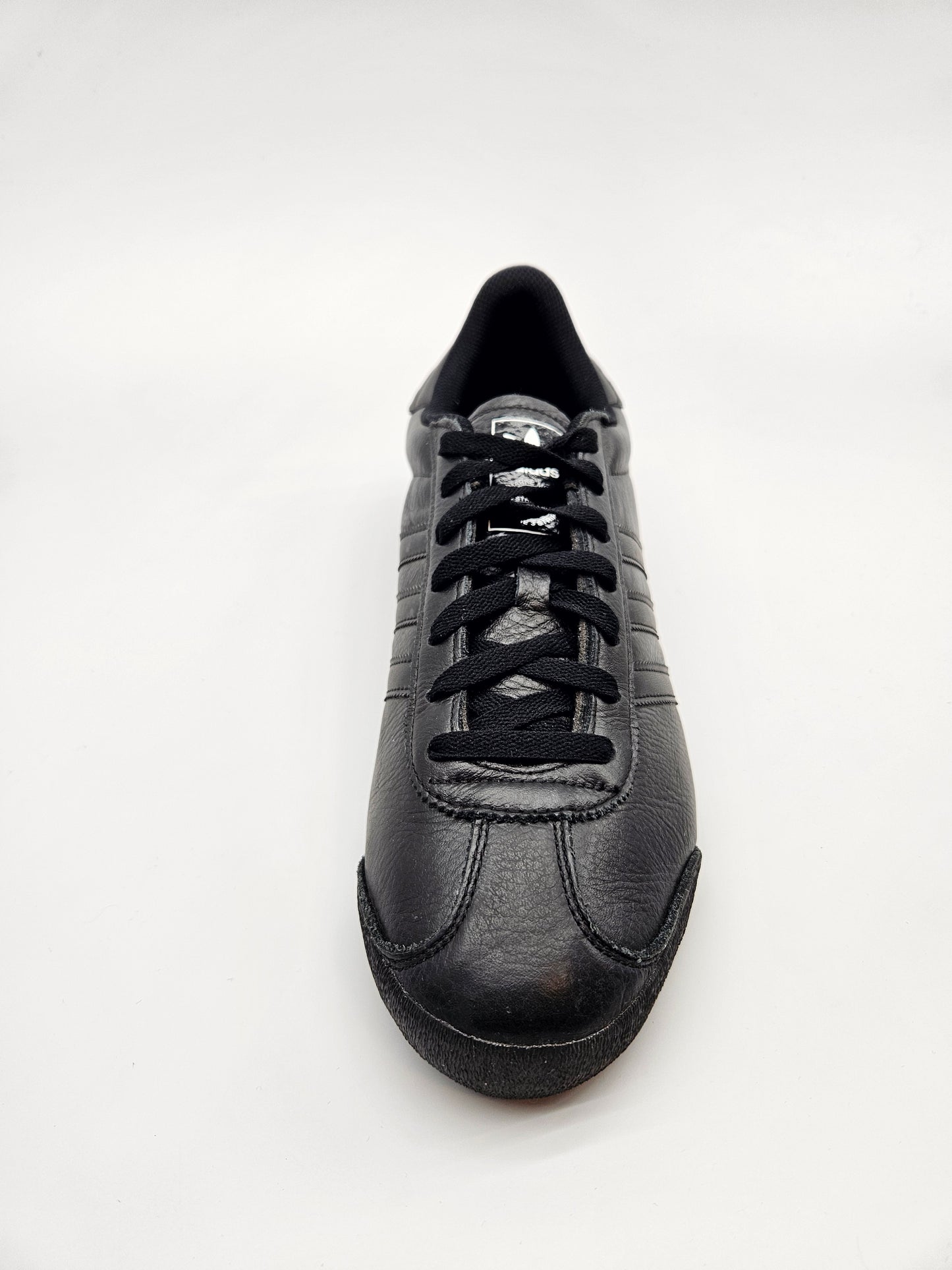 ADIDAS ORIGINAL PATIKI 46