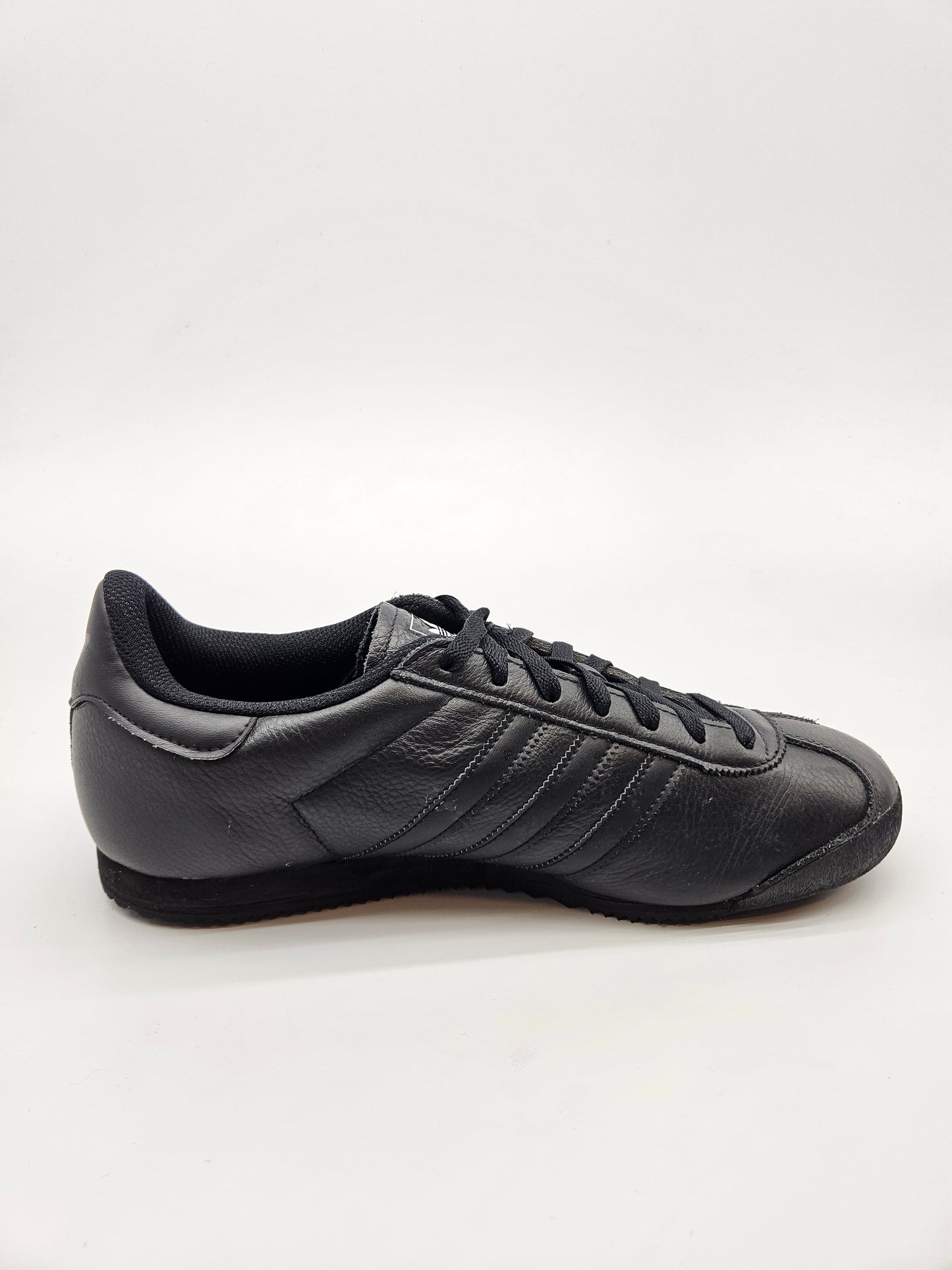 ADIDAS ORIGINAL PATIKI 46