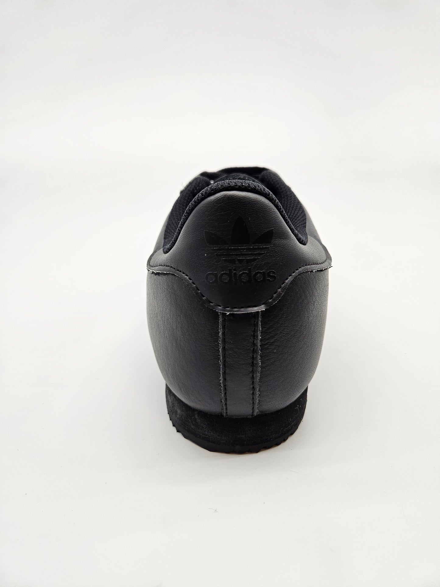 ADIDAS ORIGINAL PATIKI 46