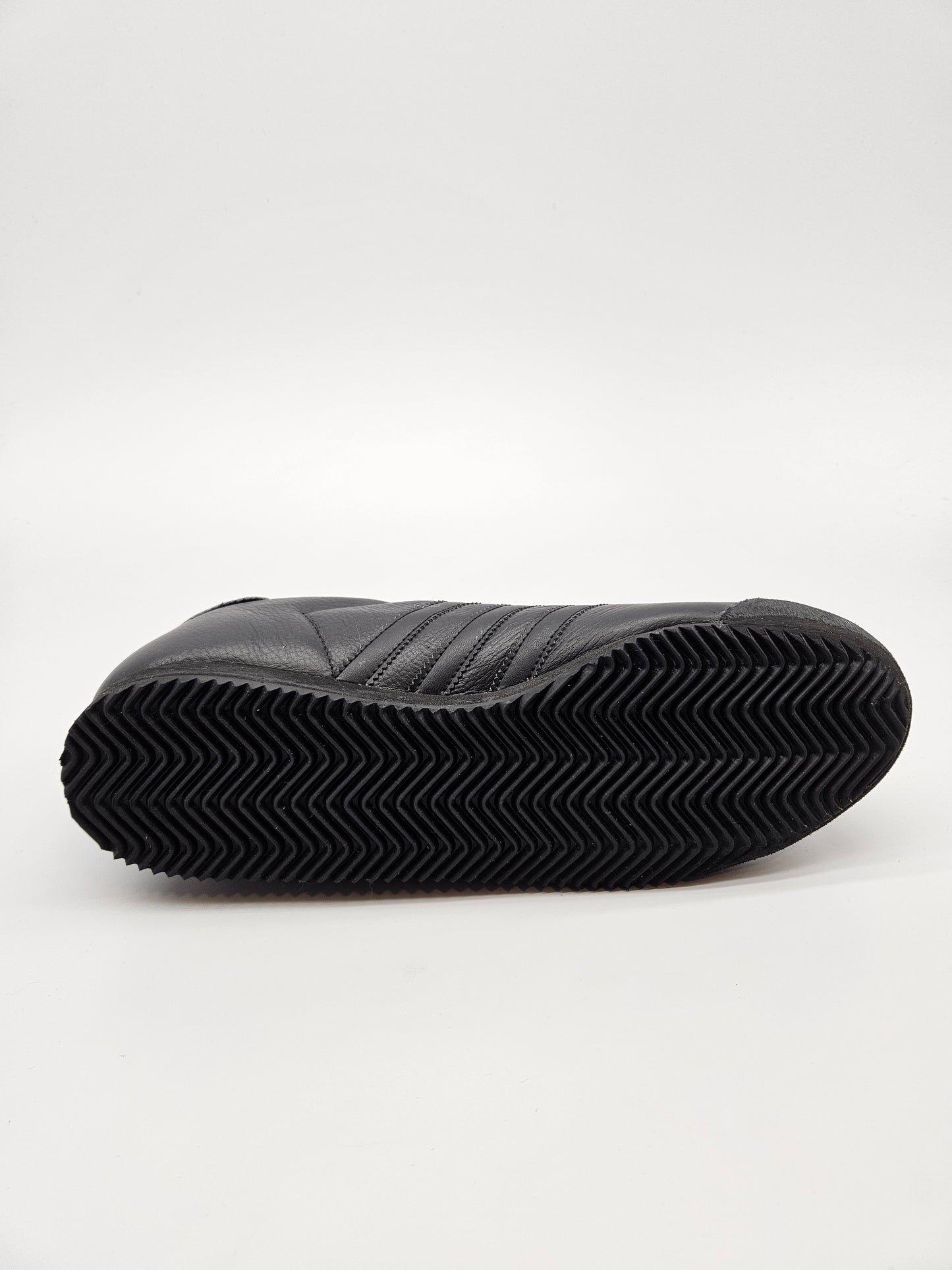 ADIDAS ORIGINAL PATIKI 46