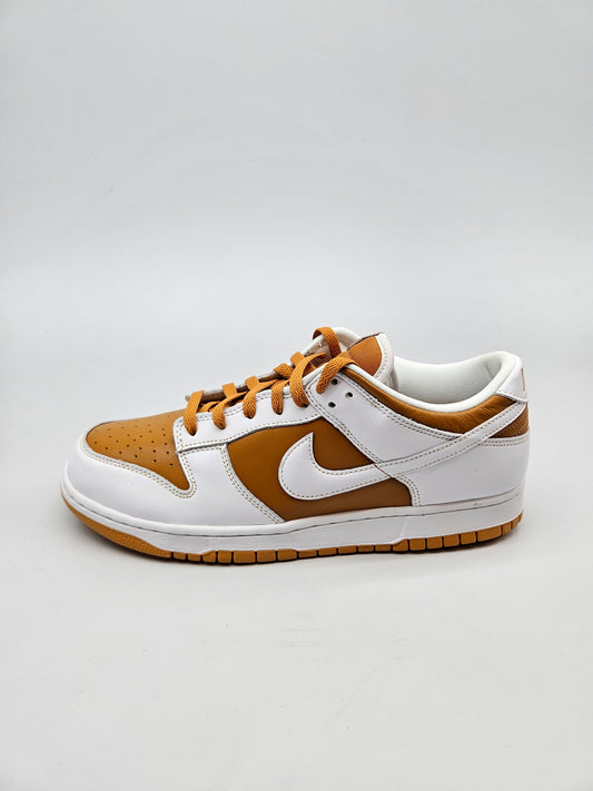 NIKE NOVI ORIGINAL PATIKI BR 44.5