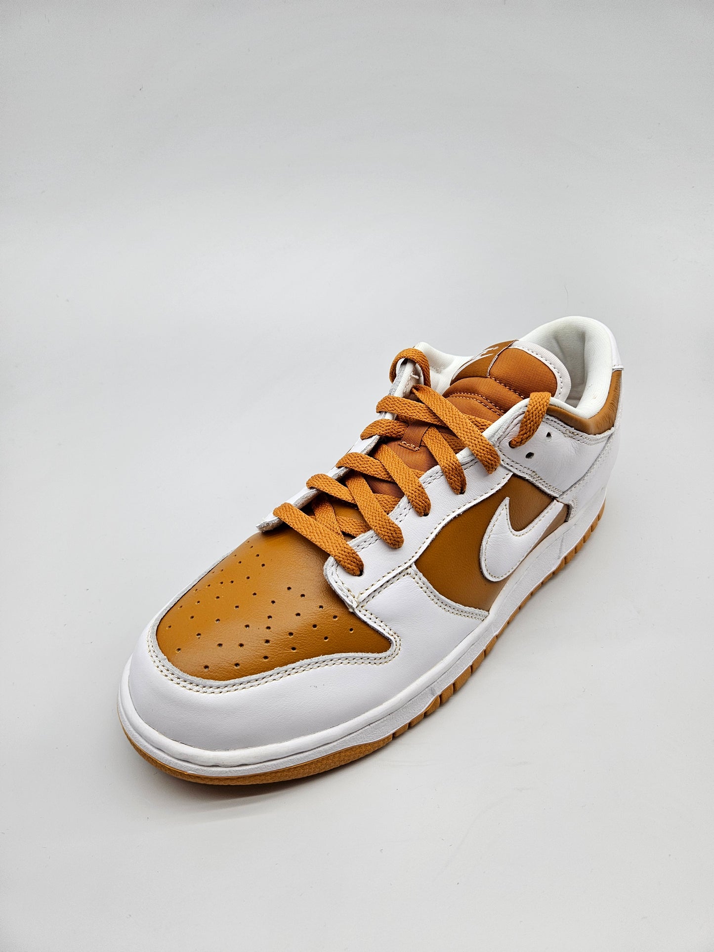 NIKE NOVI ORIGINAL PATIKI BR 44.5