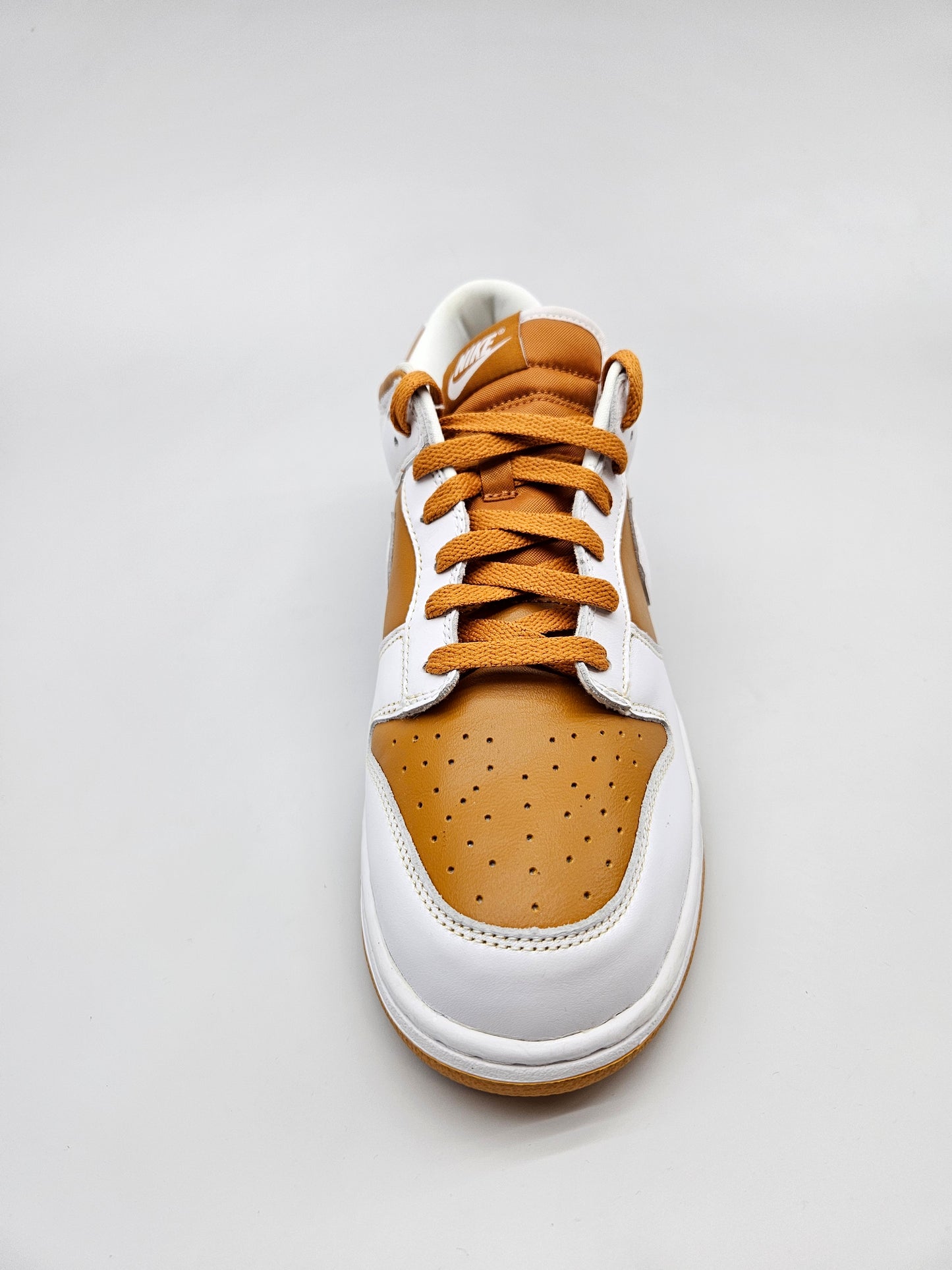 NIKE NOVI ORIGINAL PATIKI BR 44.5
