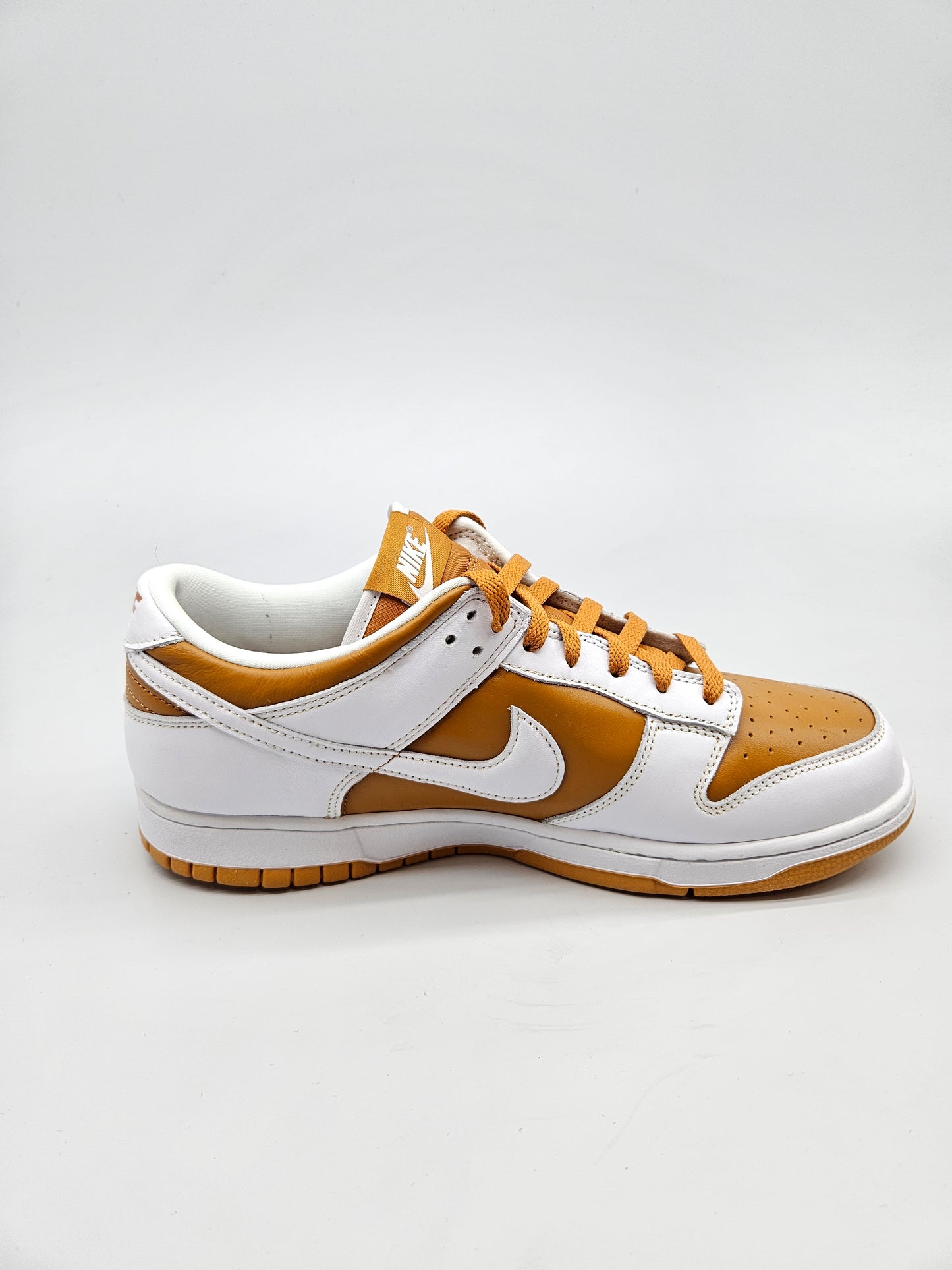 NIKE NOVI ORIGINAL PATIKI BR 44.5