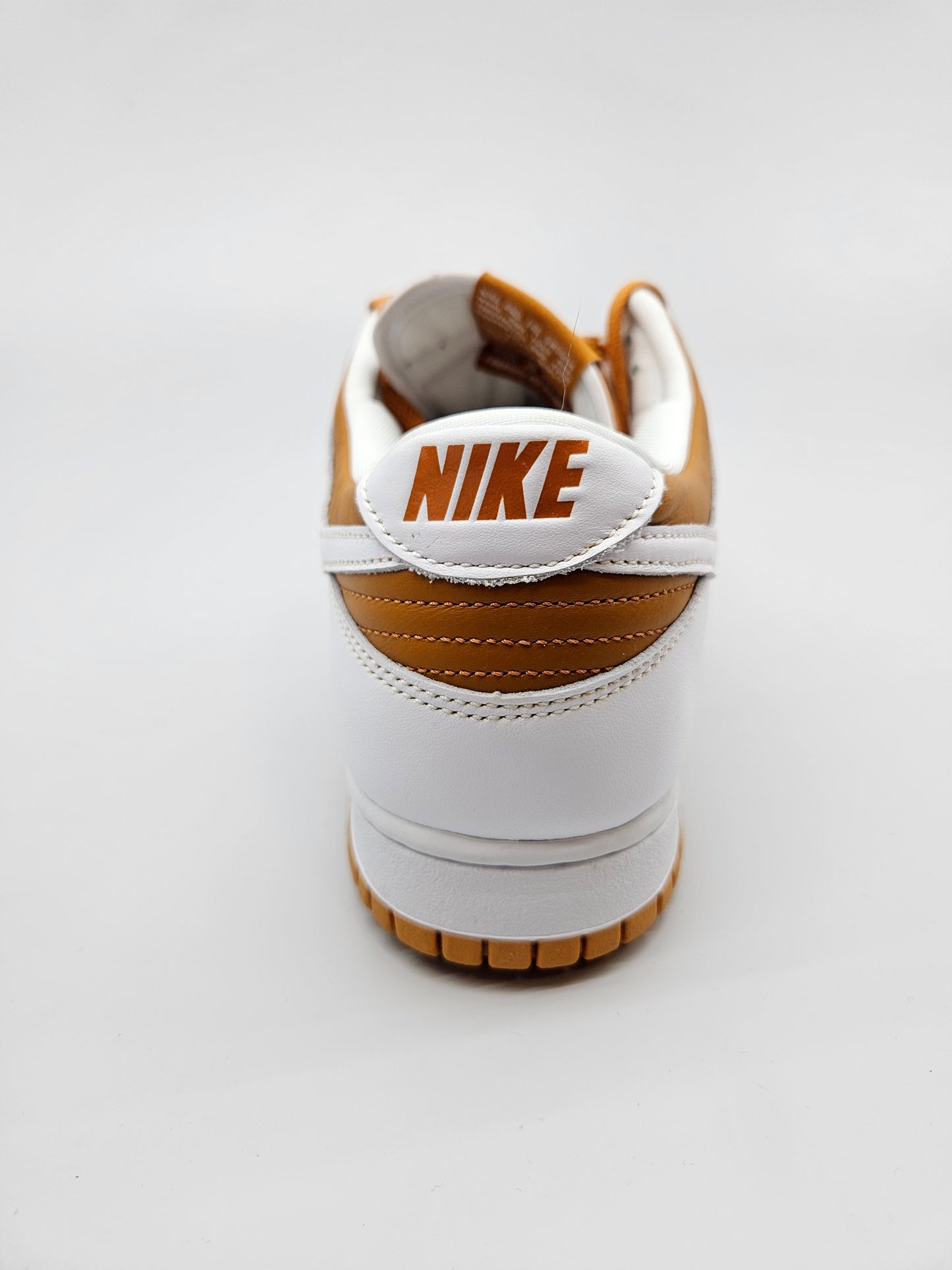 NIKE NOVI ORIGINAL PATIKI BR 44.5