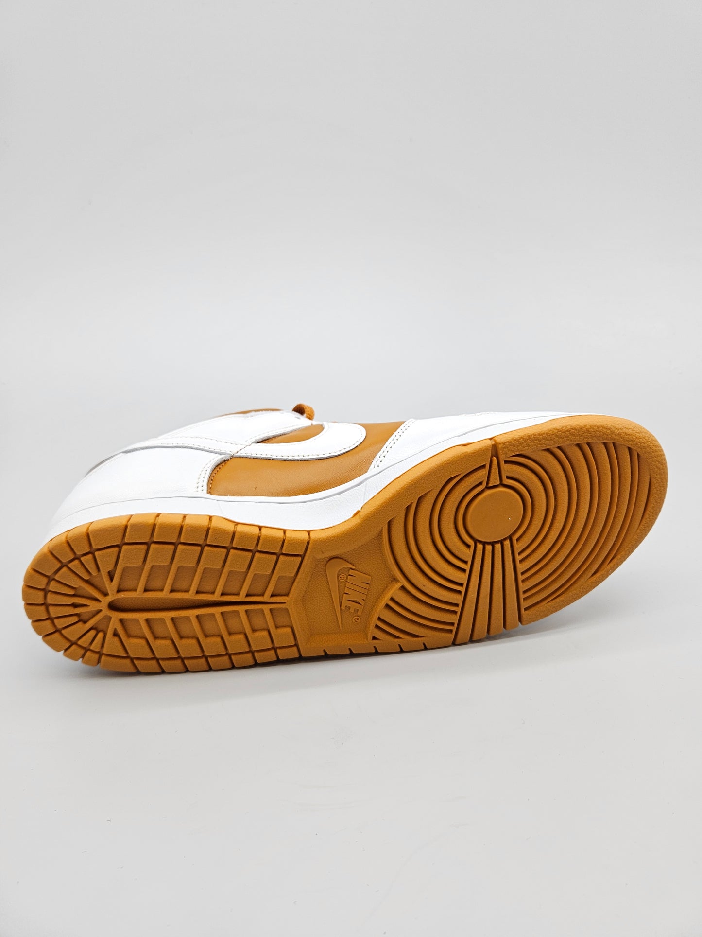 NIKE NOVI ORIGINAL PATIKI BR 44.5