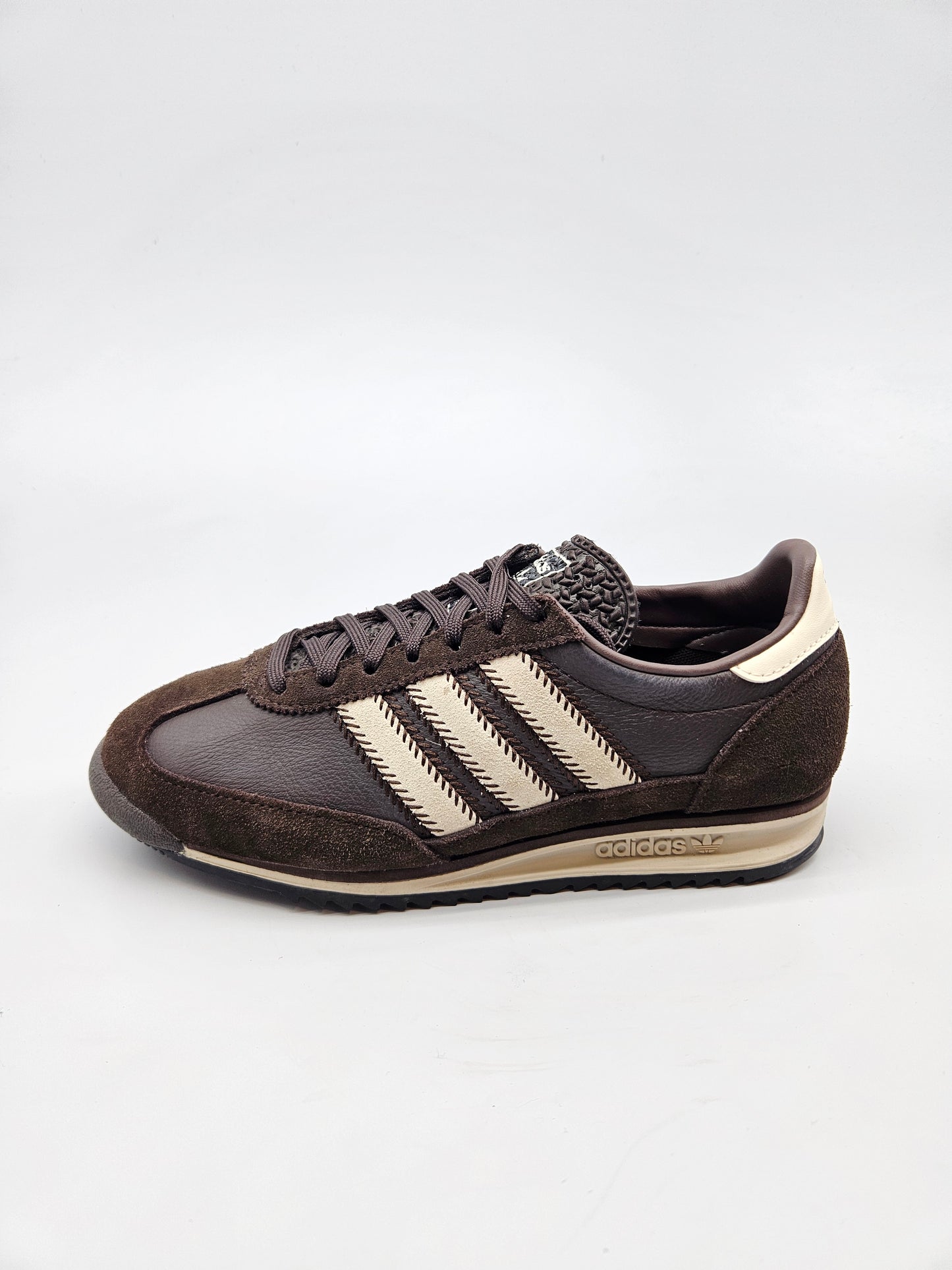 ADIDAS ORIGINAL PATIKI BR 36.5