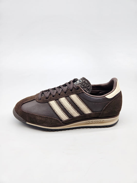 ADIDAS ORIGINAL PATIKI BR 36.5