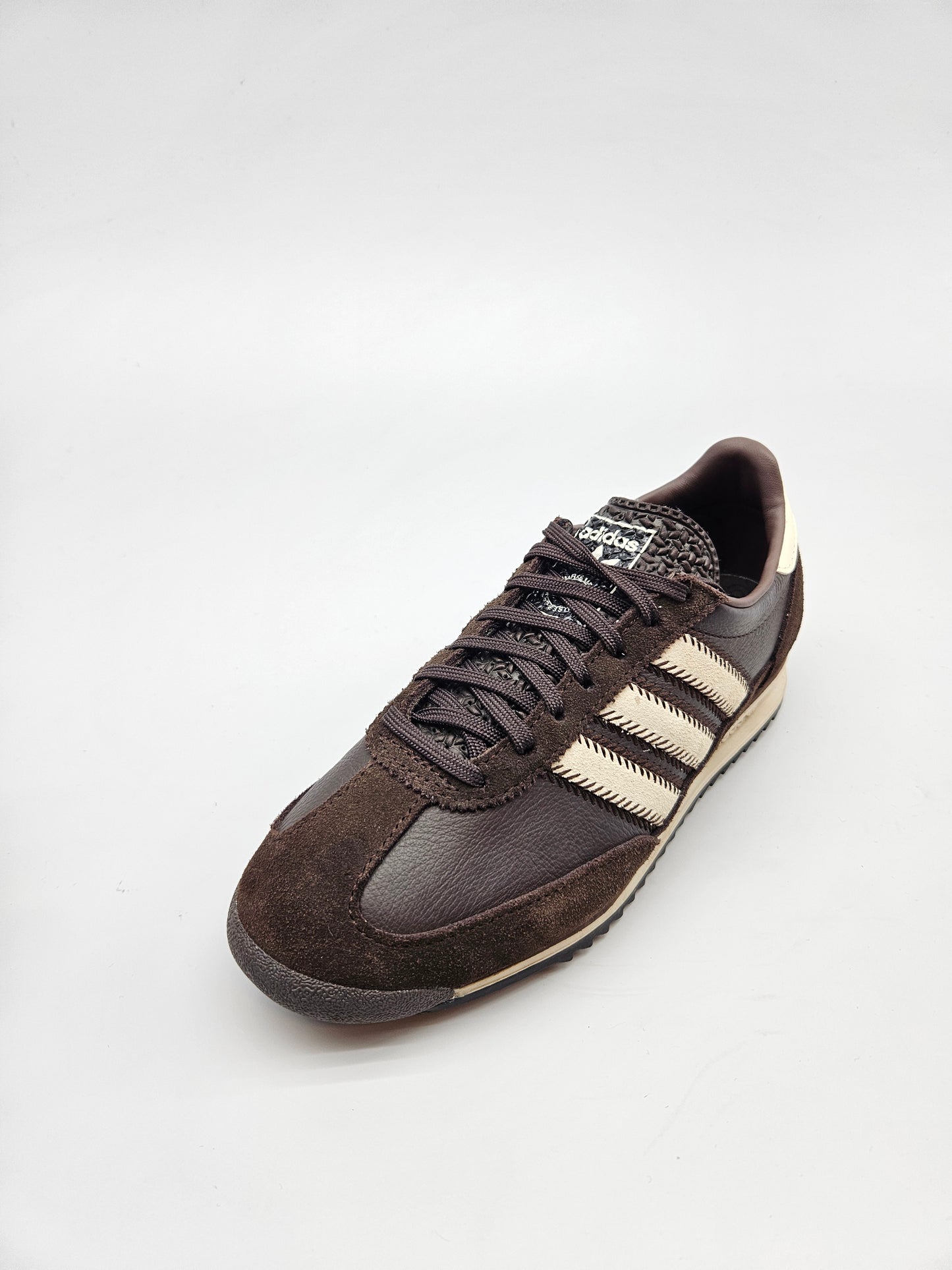 ADIDAS ORIGINAL PATIKI BR 36.5