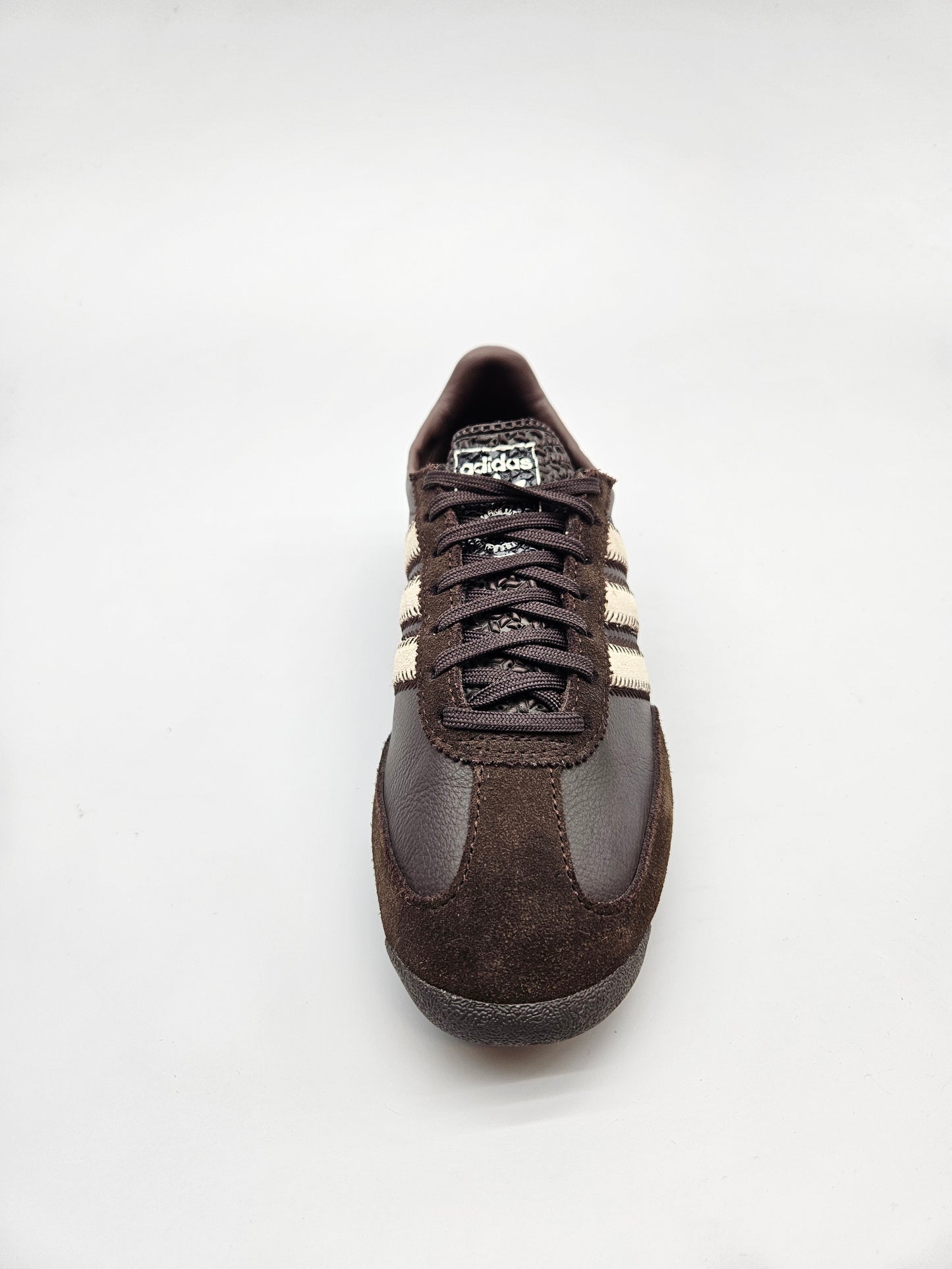 ADIDAS ORIGINAL PATIKI BR 36.5